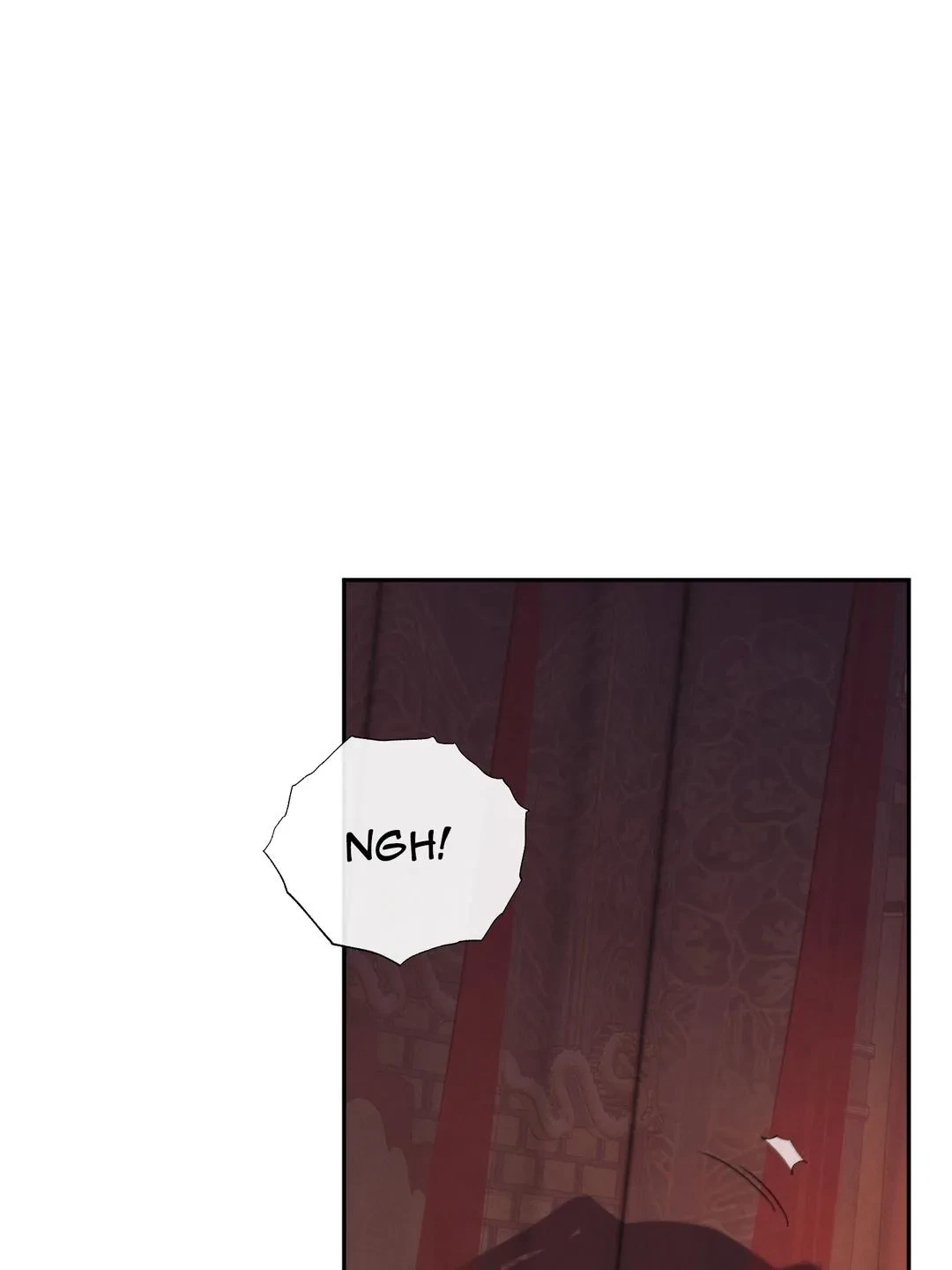 Side.5, page 136