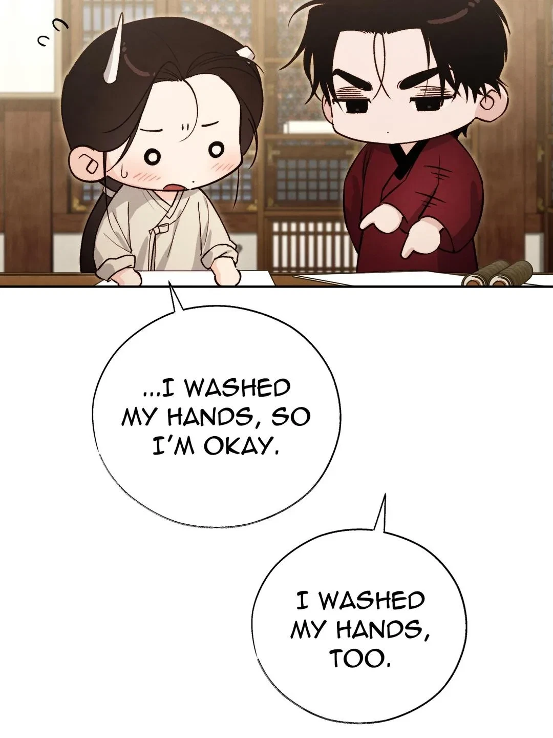 Side.5, page 18