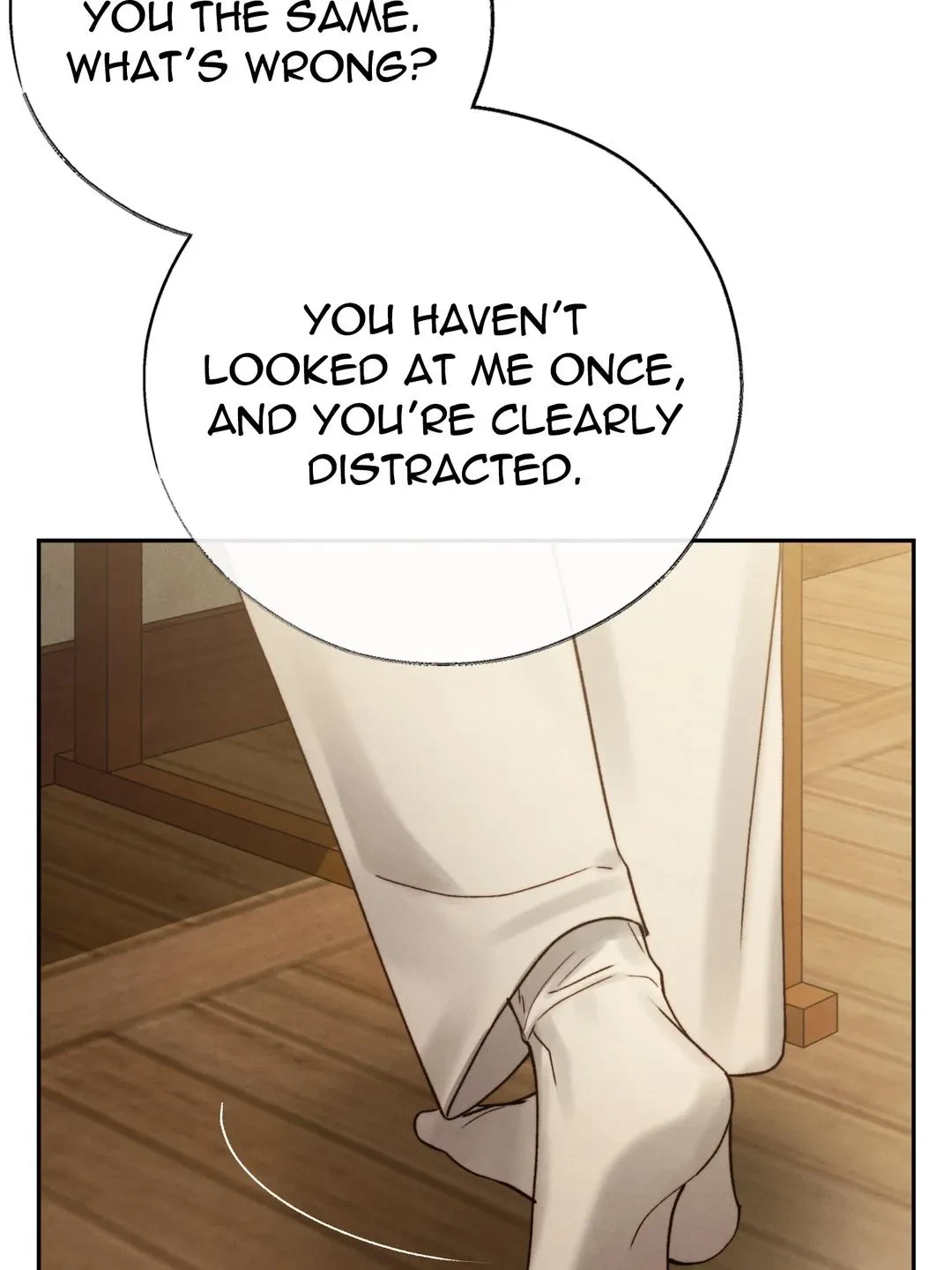 Side.5, page 22