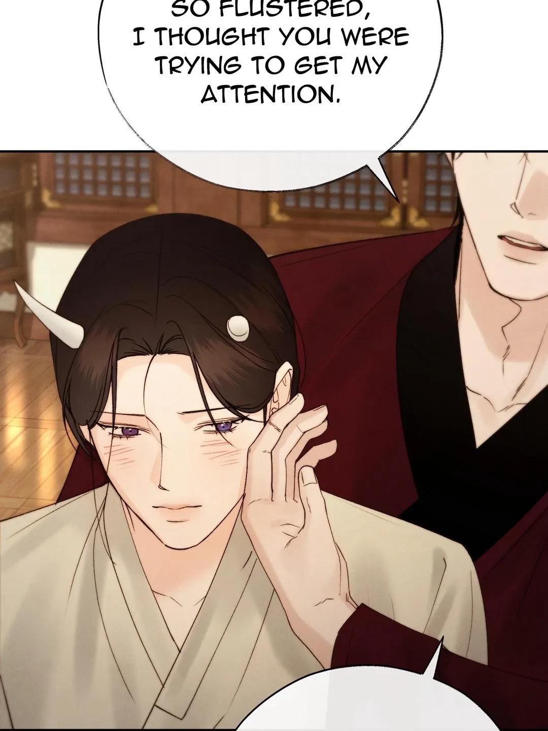 Side.5, page 24