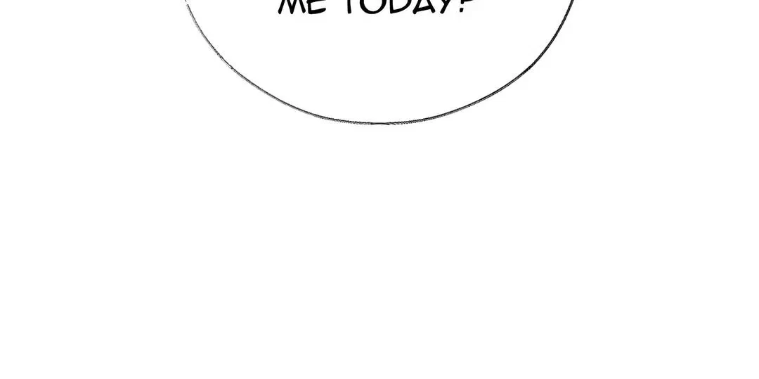 Side.5, page 29