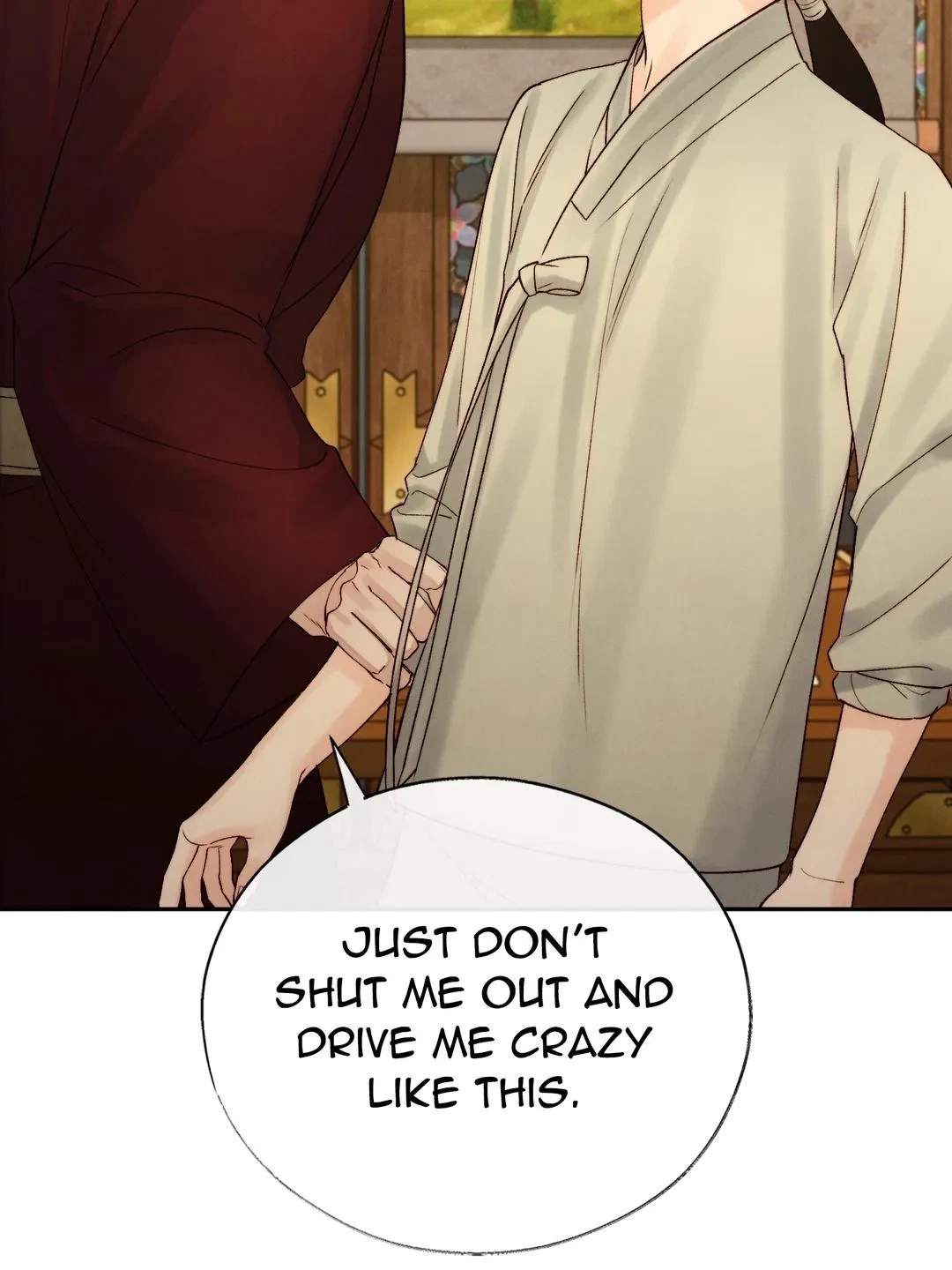 Side.5, page 33