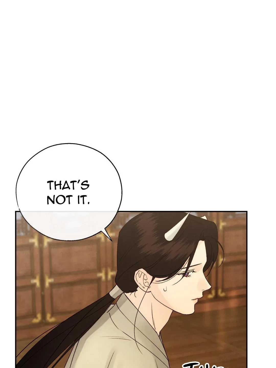 Side.5, page 34