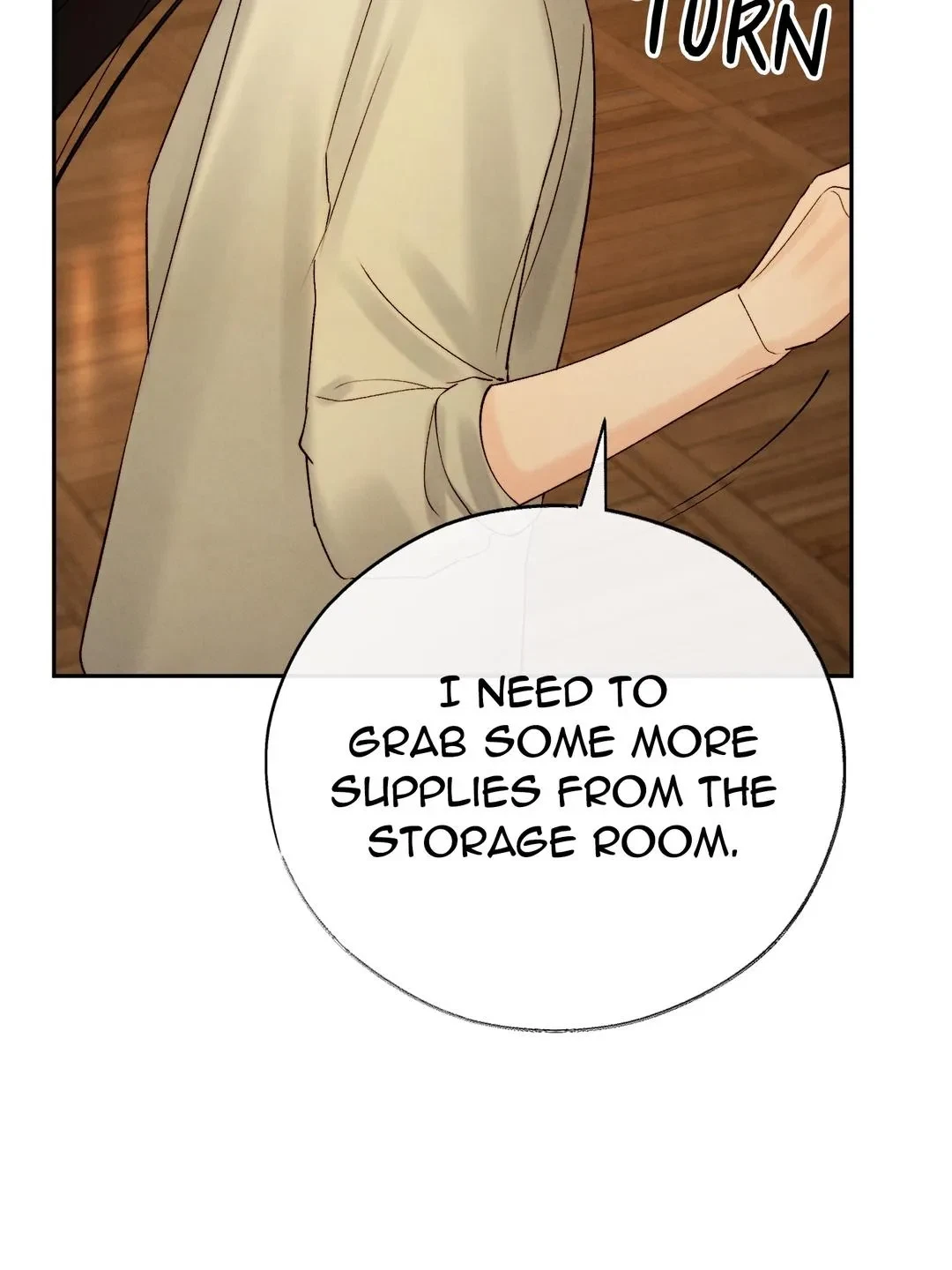 Side.5, page 35