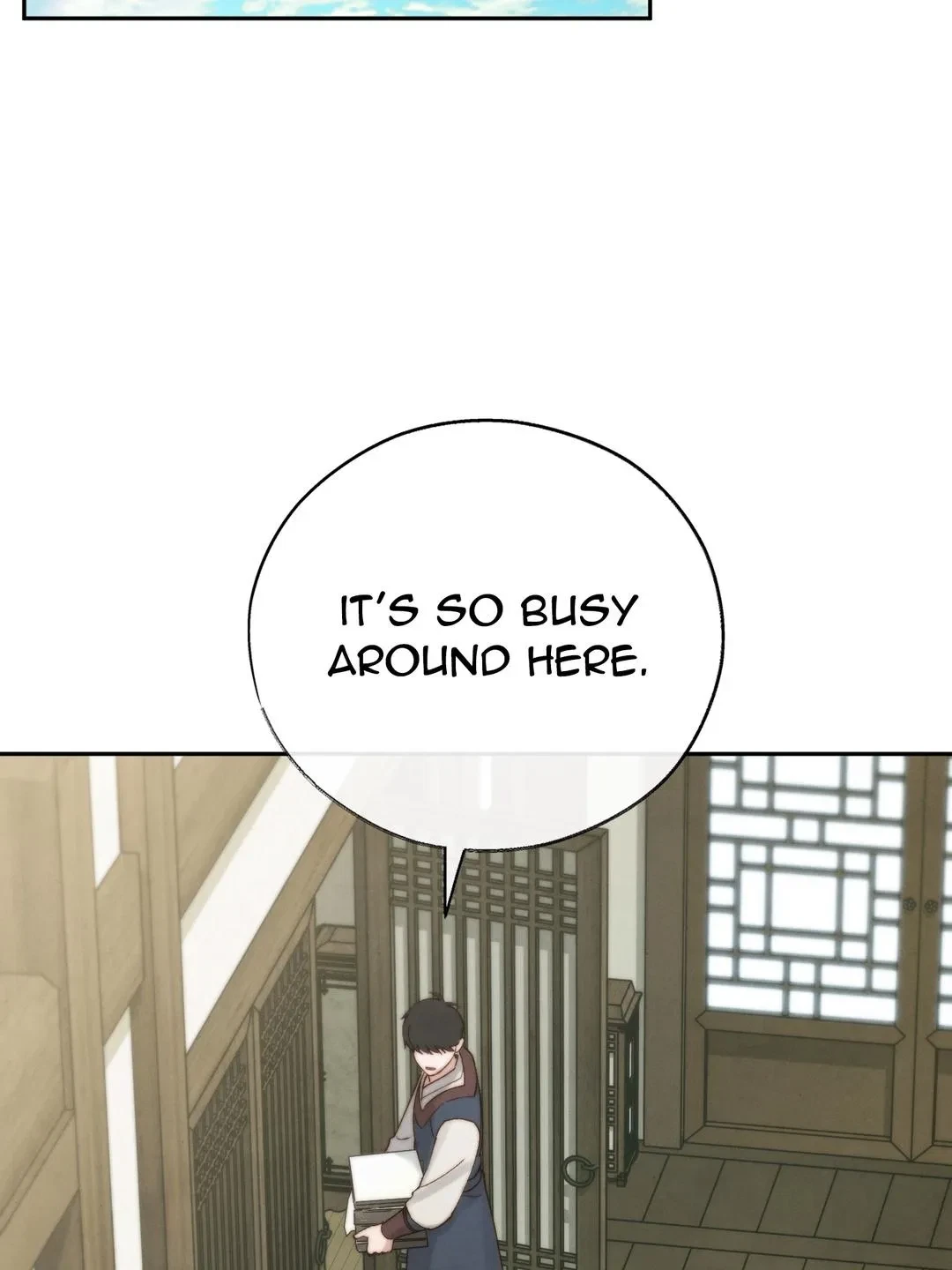 Side.5, page 41