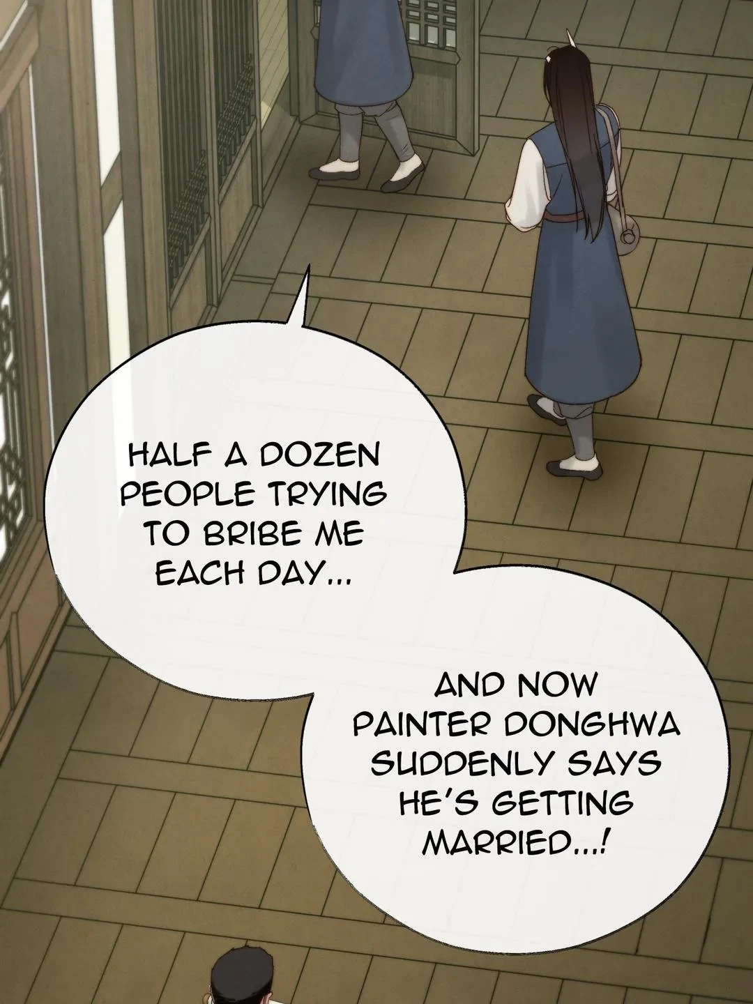 Side.5, page 42
