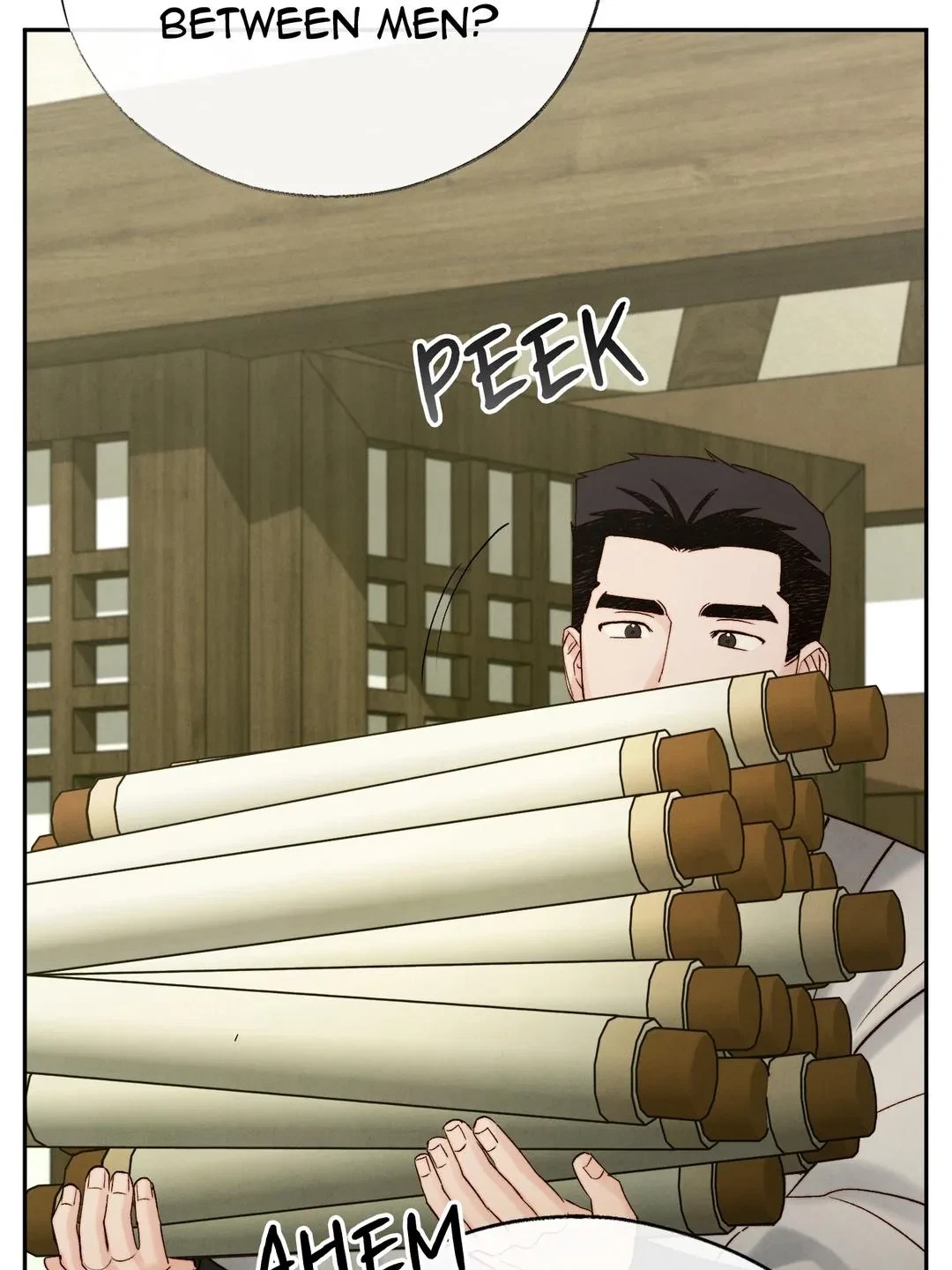 Side.5, page 46