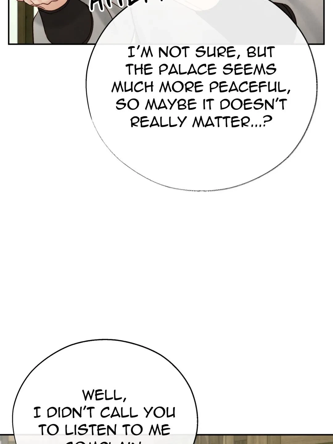 Side.5, page 47