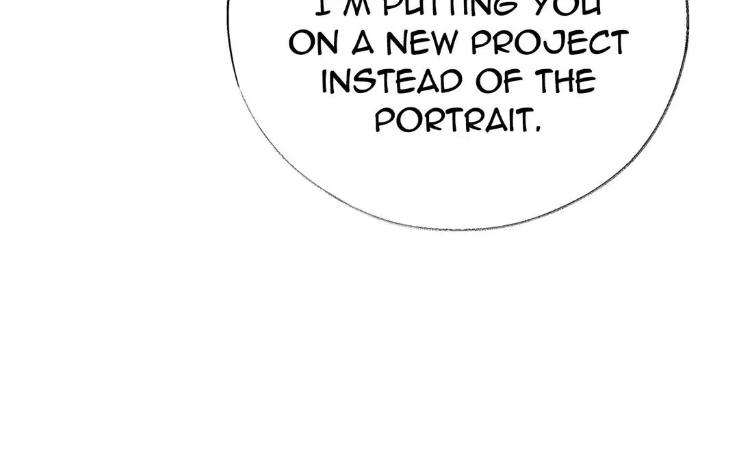 Side.5, page 49