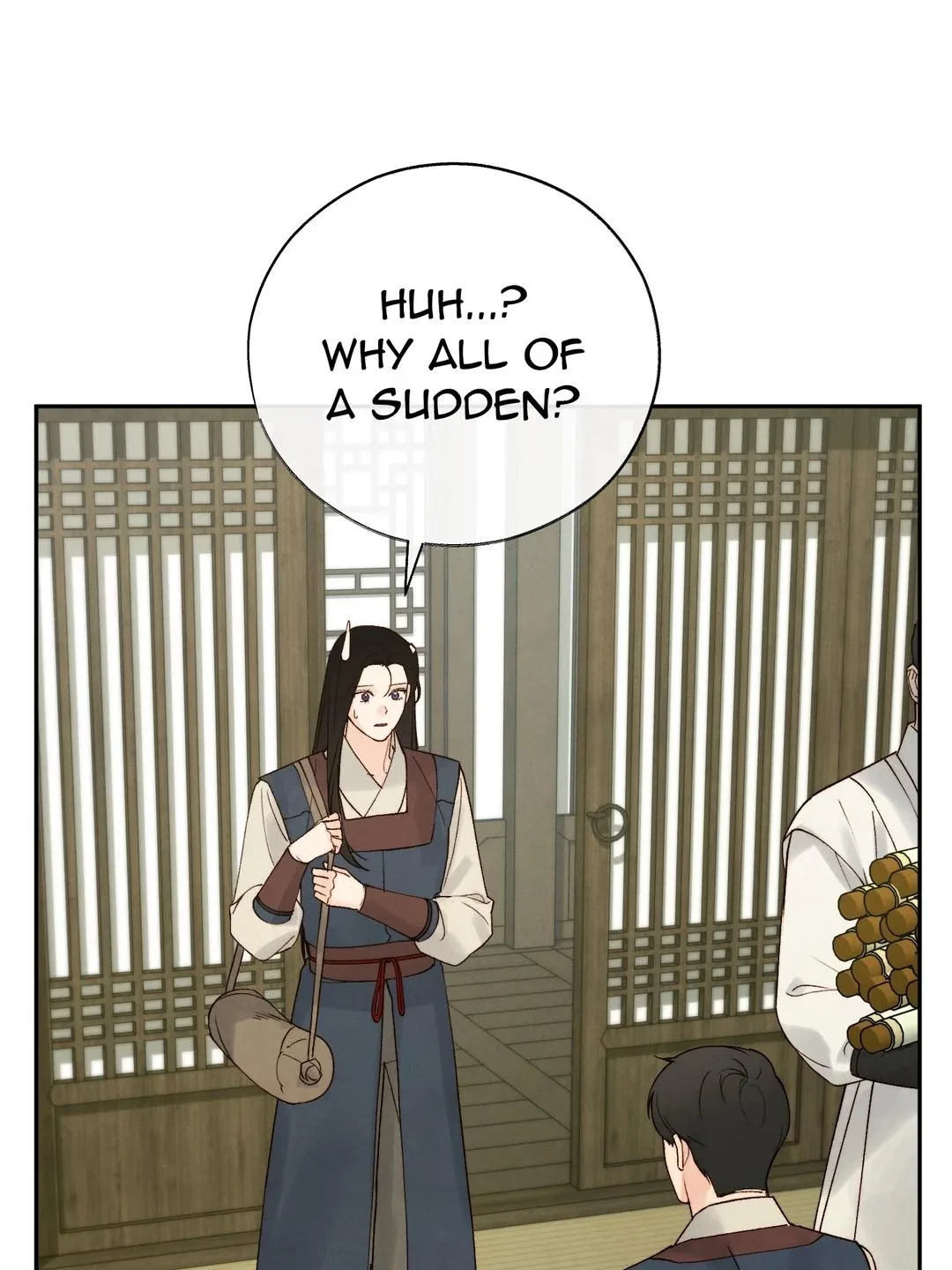 Side.5, page 50