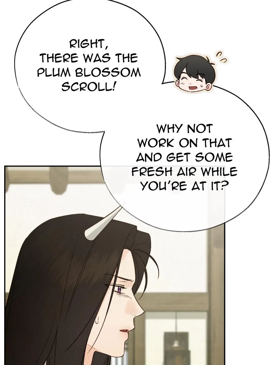 Side.5, page 52