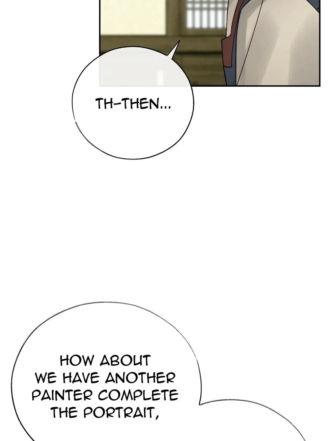 Side.5, page 55