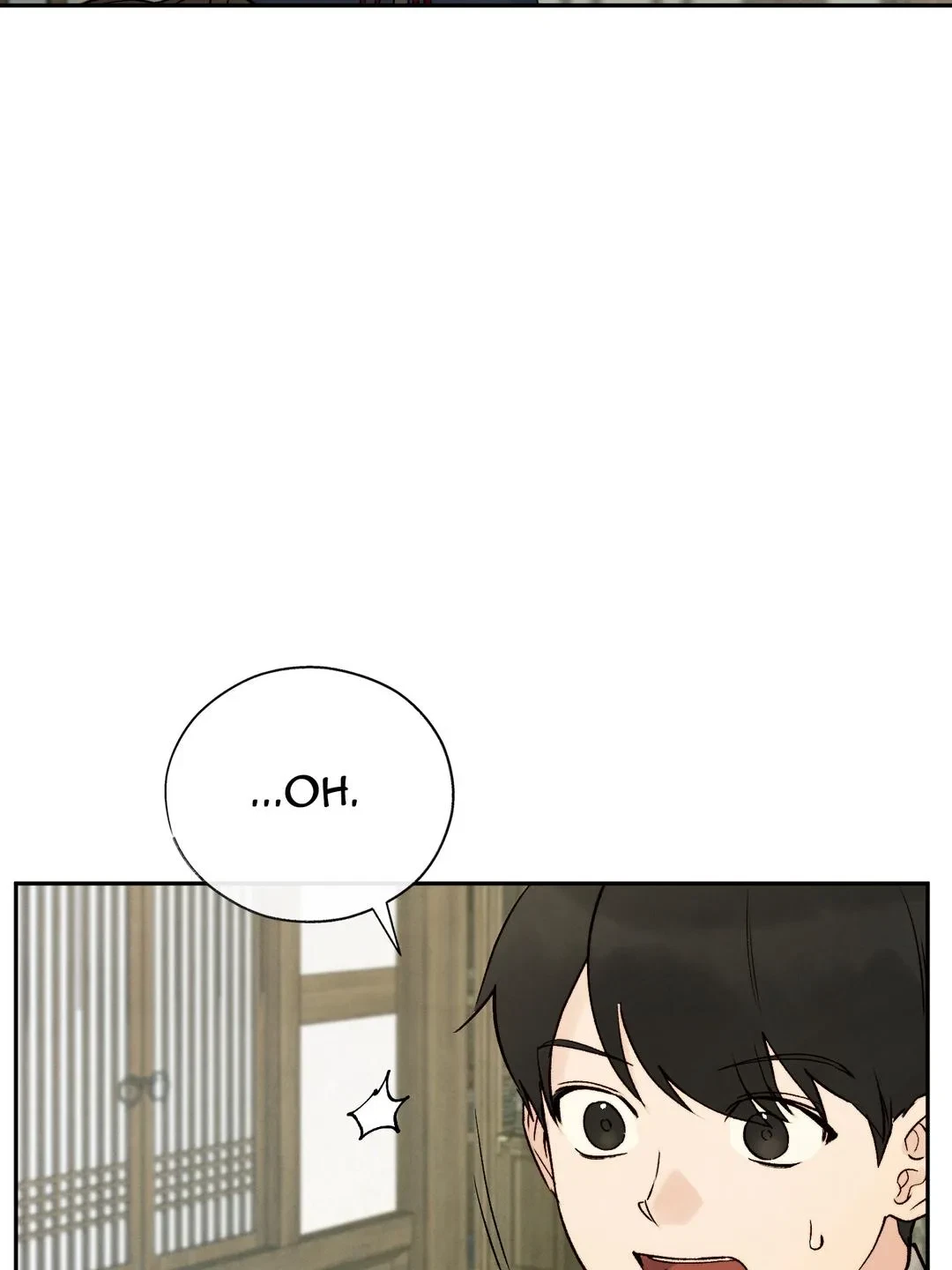 Side.5, page 57
