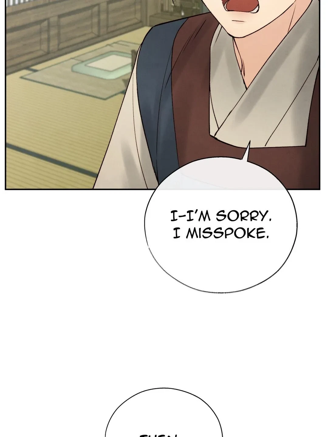 Side.5, page 58