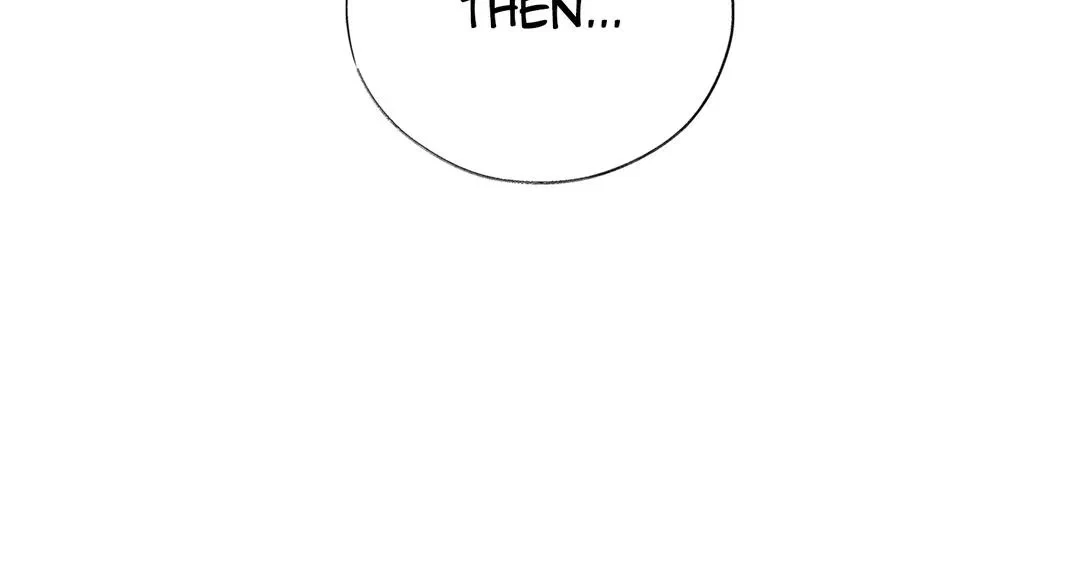 Side.5, page 59