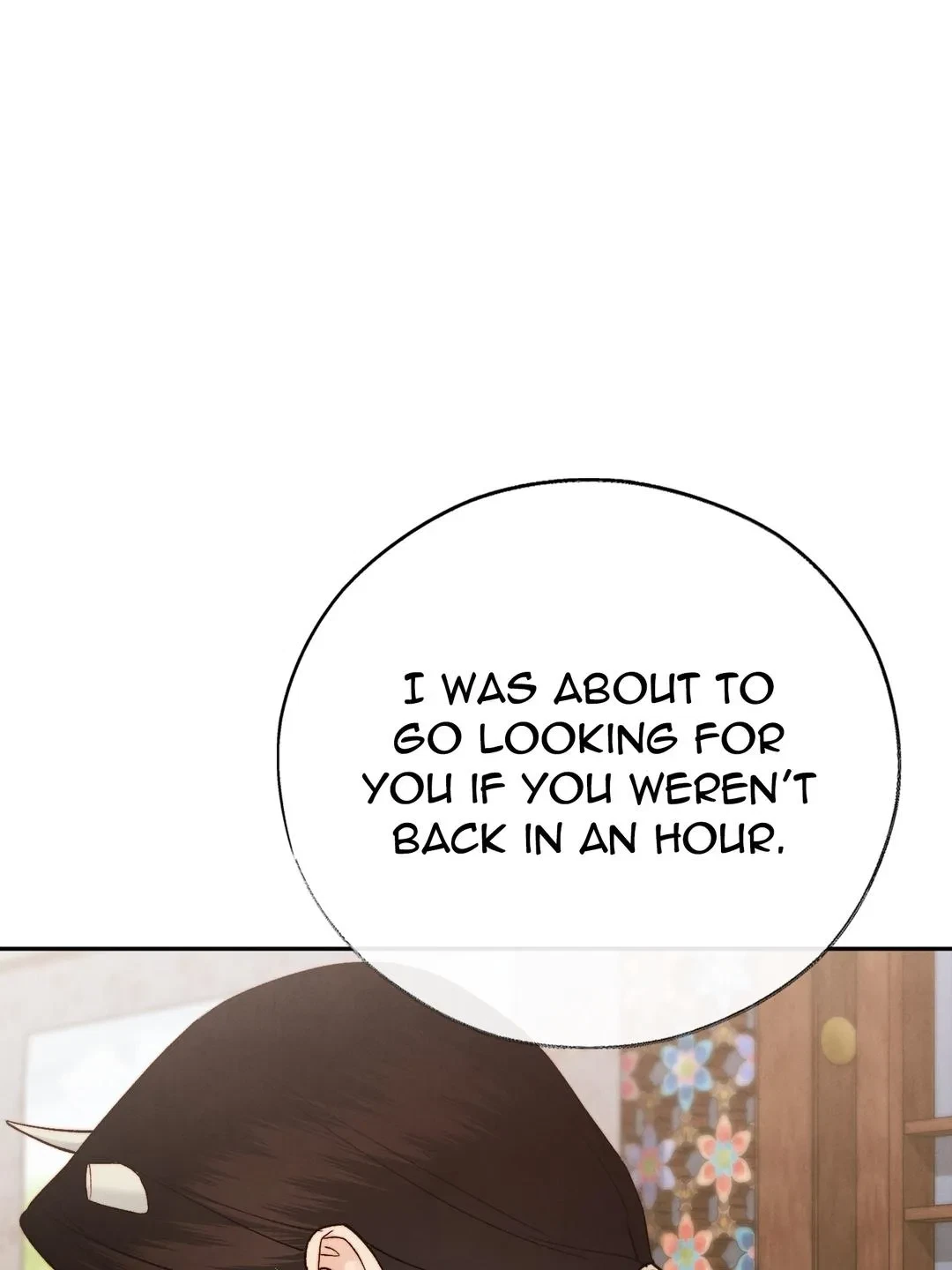 Side.5, page 6