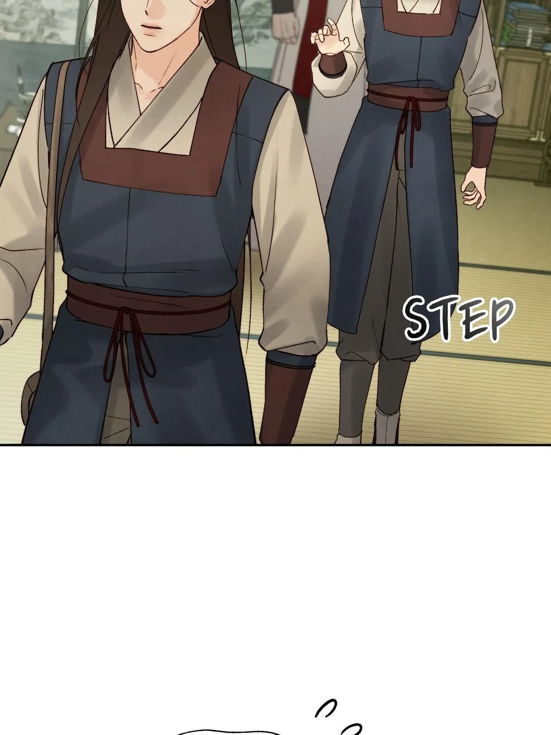 Side.5, page 61