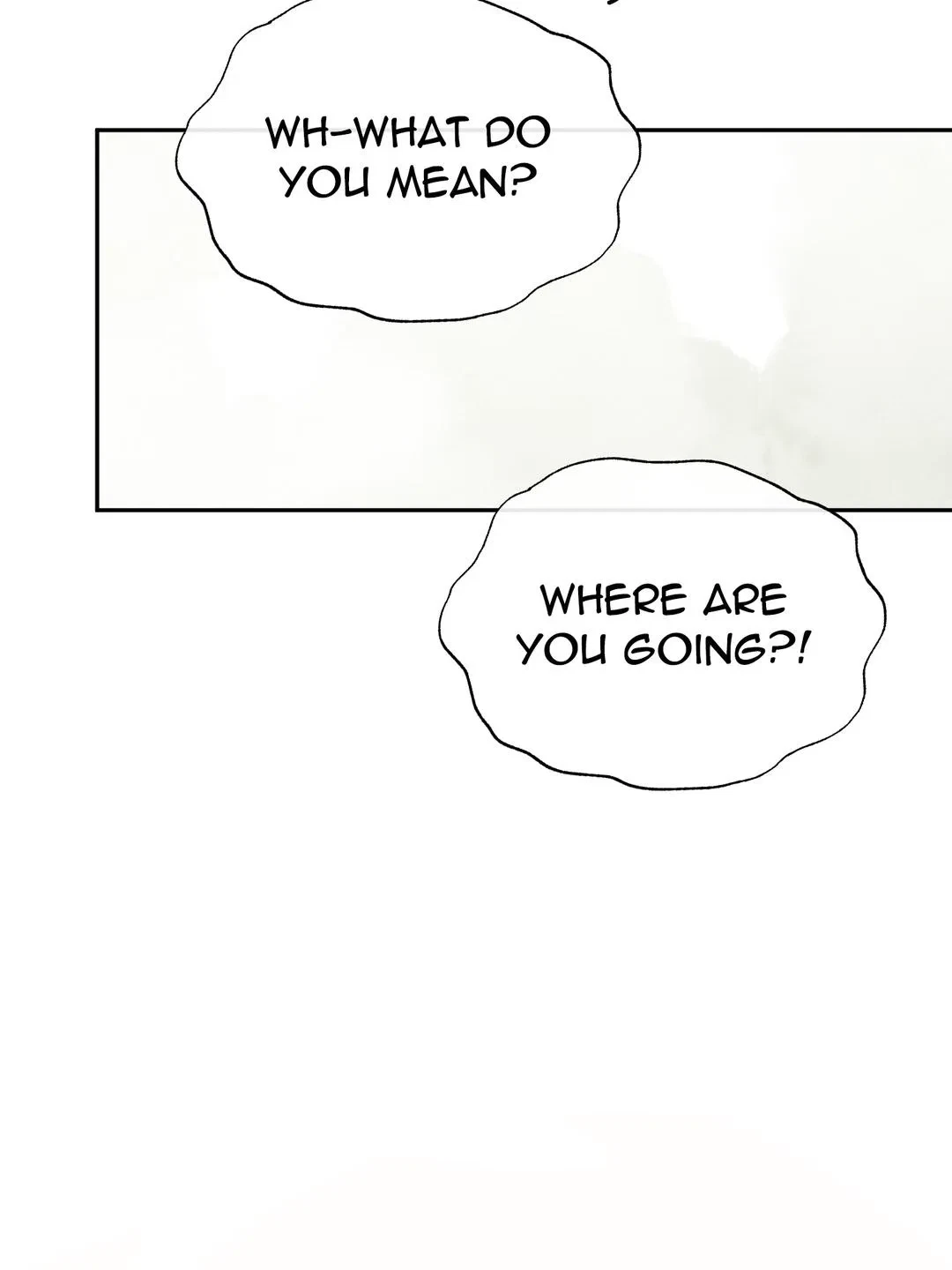 Side.5, page 62