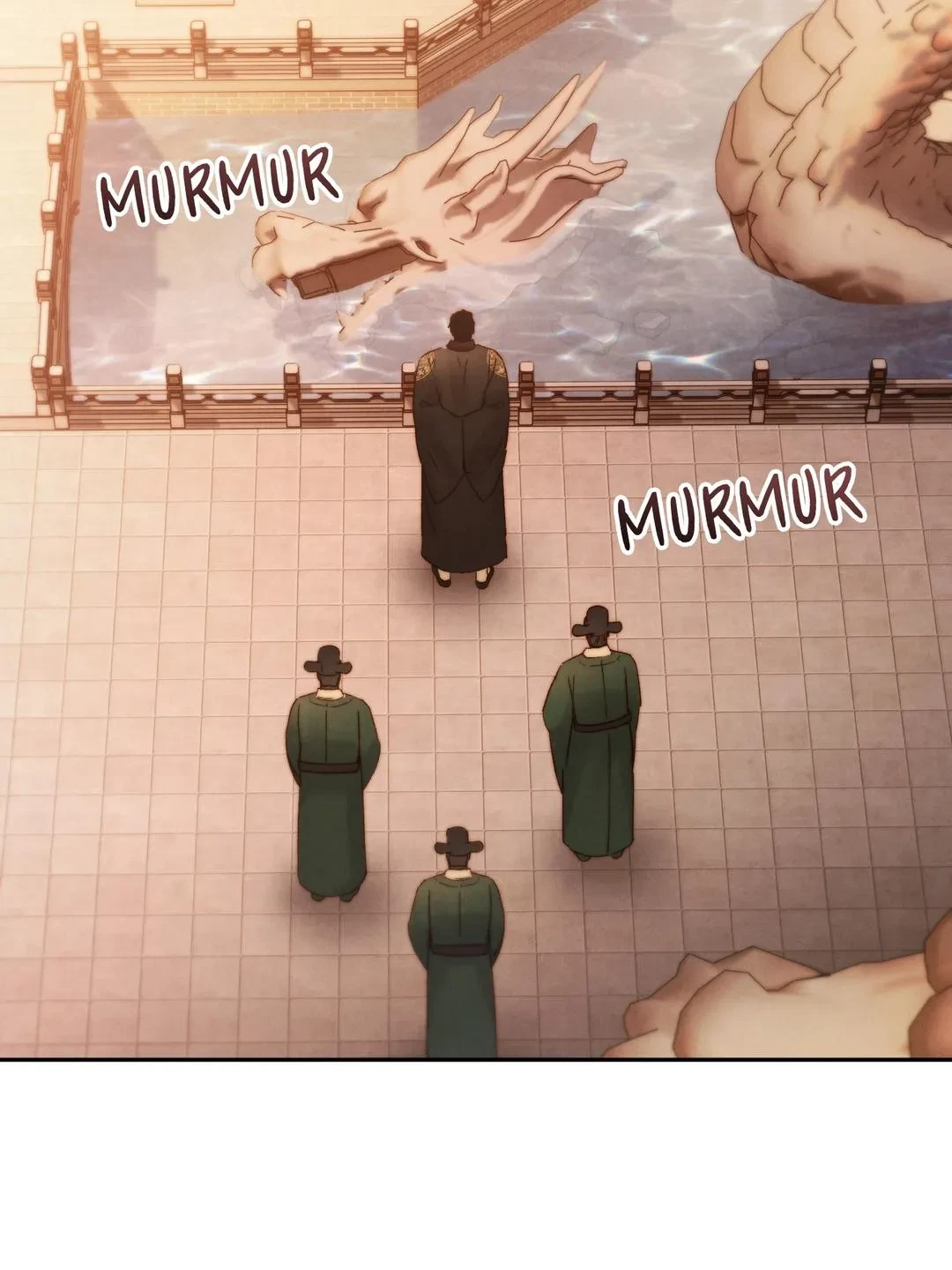 Side.5, page 66