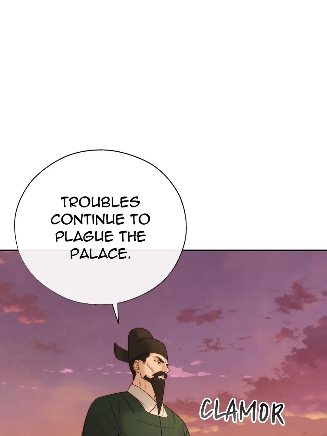 Side.5, page 67