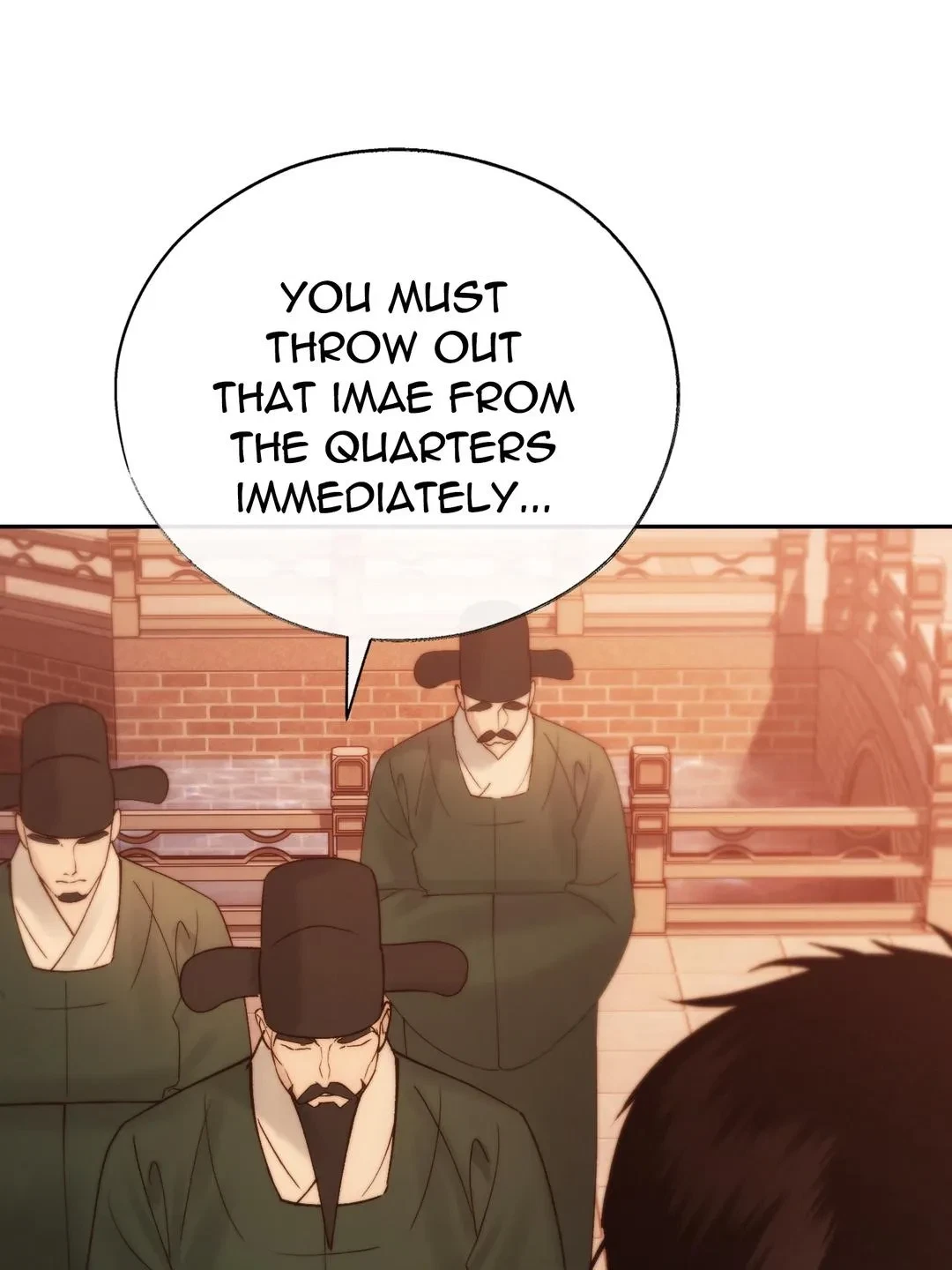 Side.5, page 69