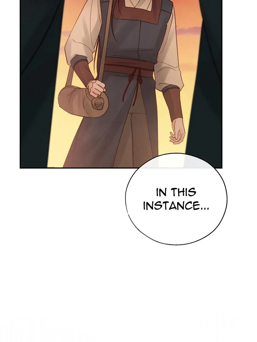 Side.5, page 72