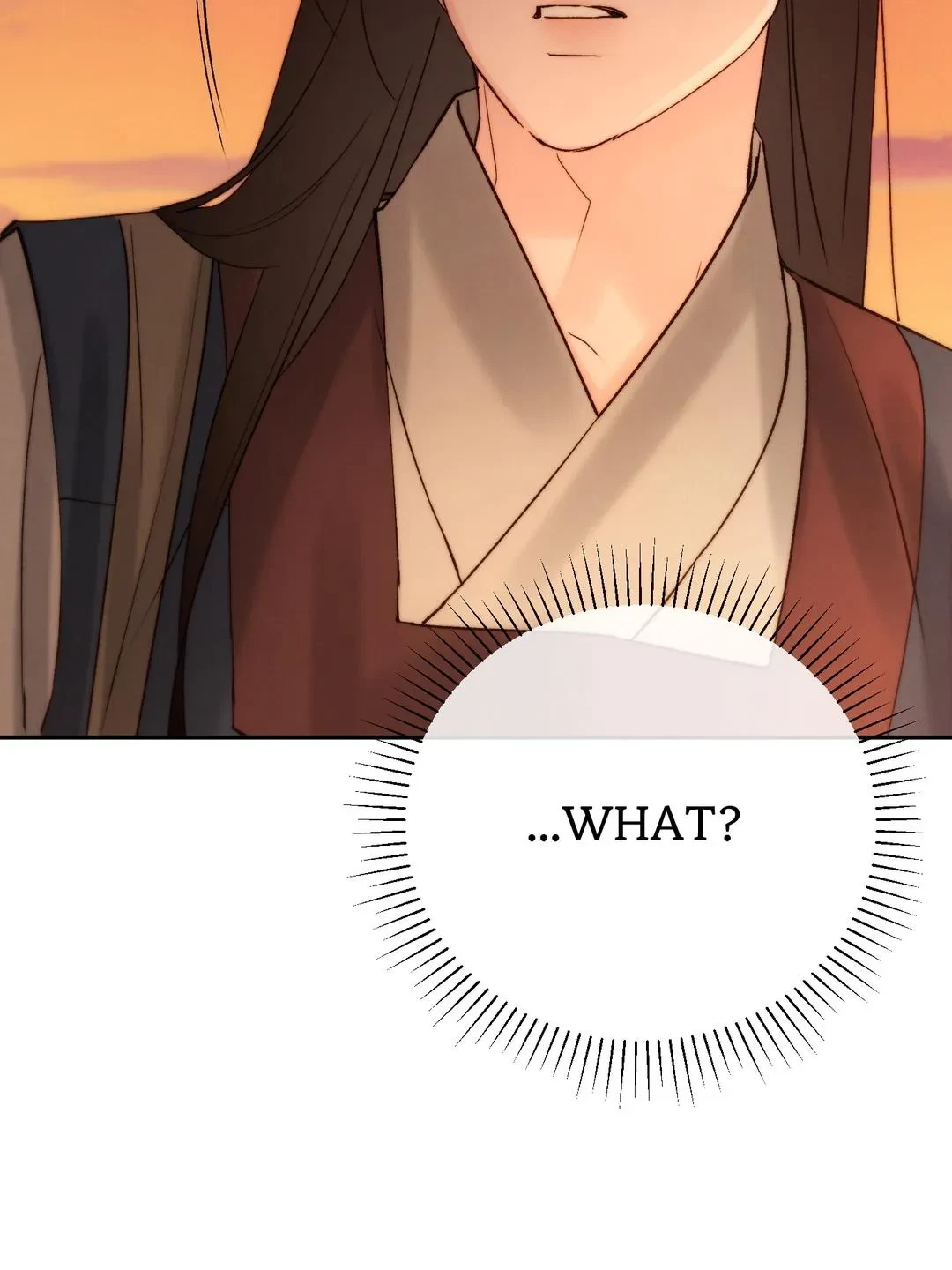 Side.5, page 74