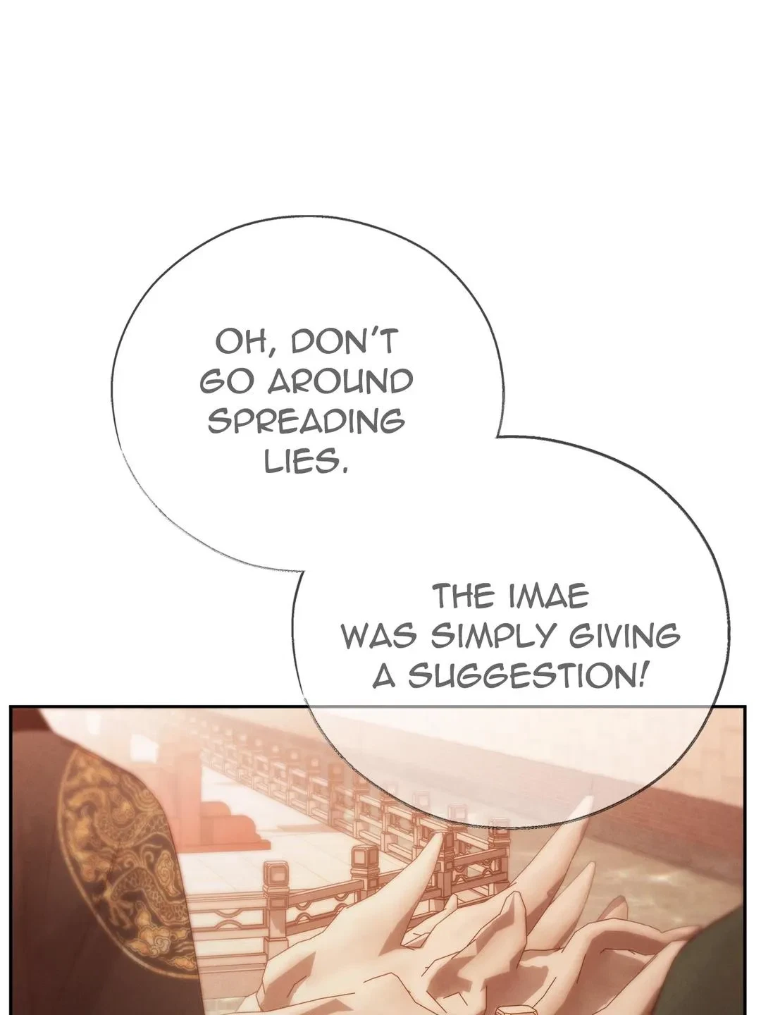 Side.5, page 75