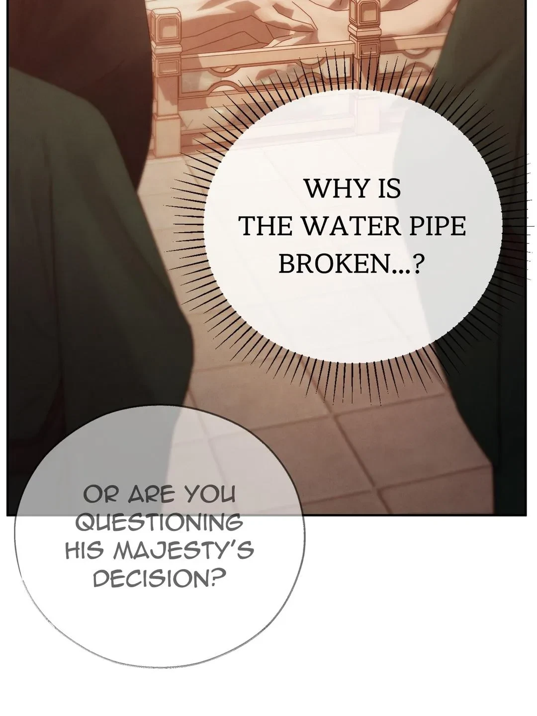 Side.5, page 76