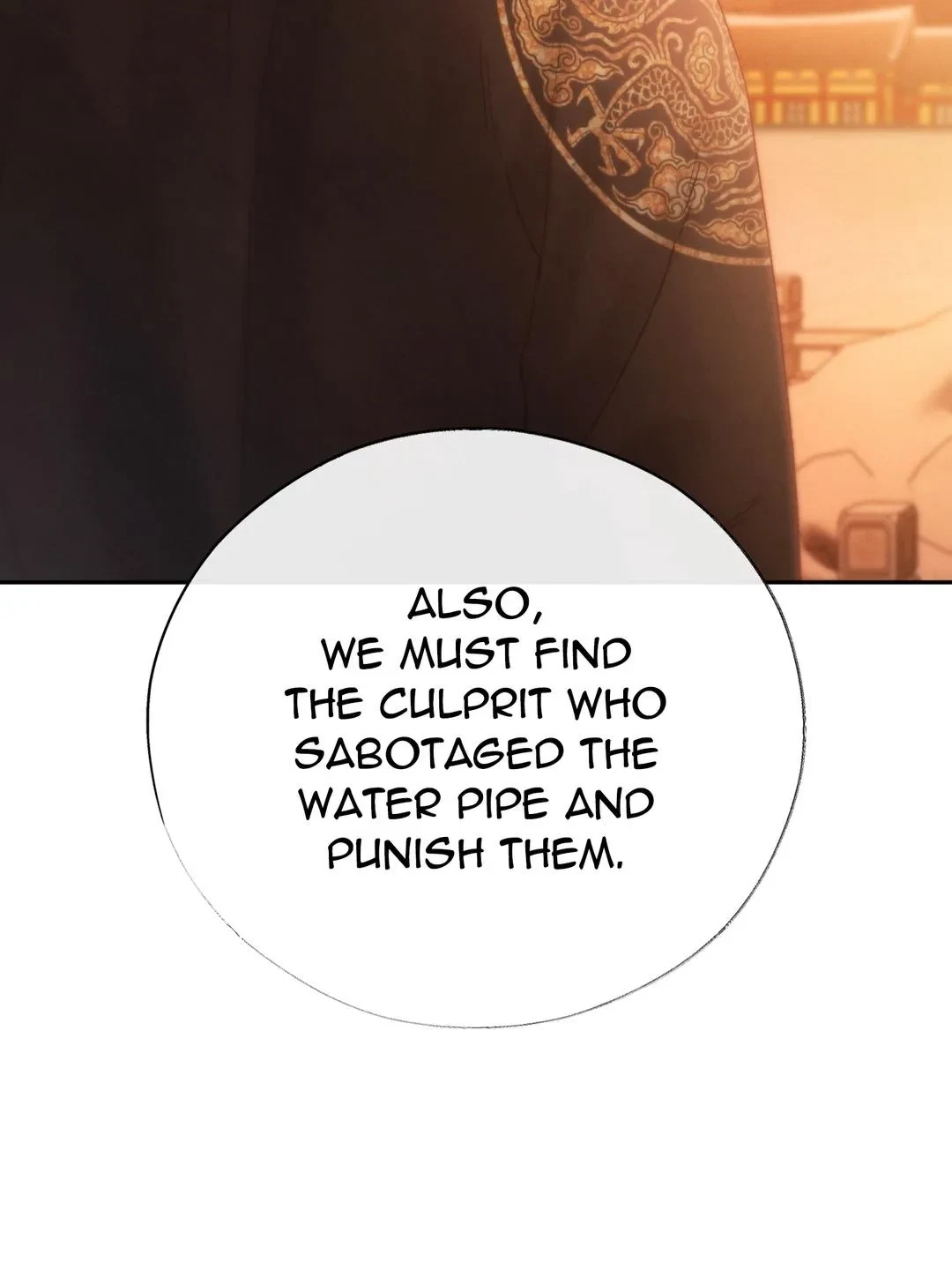 Side.5, page 78