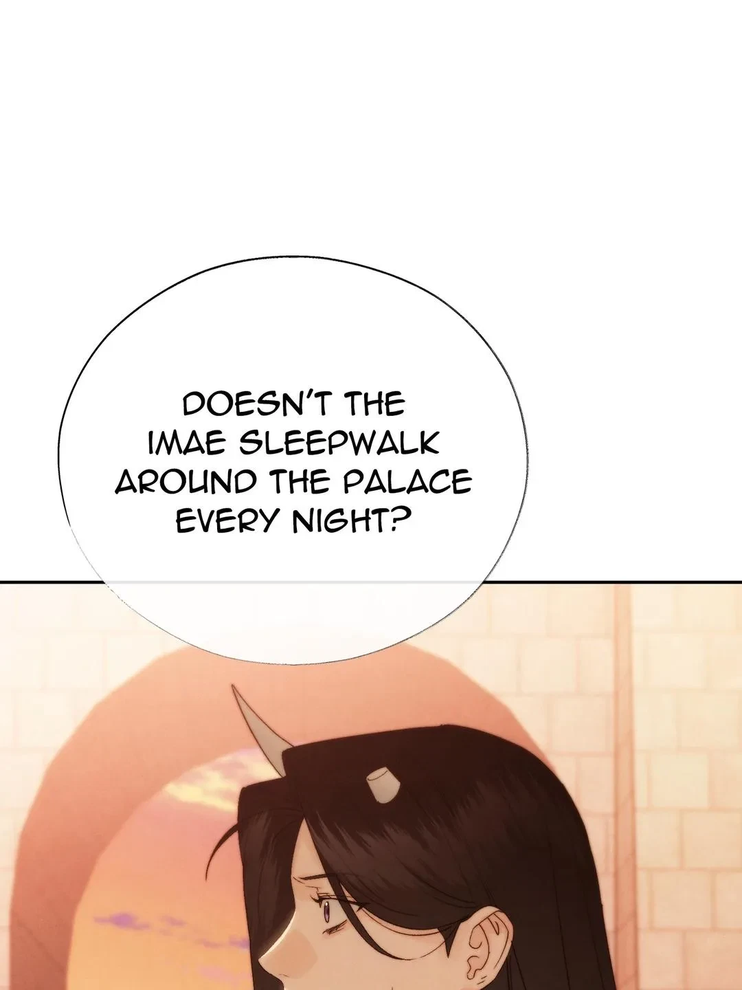 Side.5, page 79