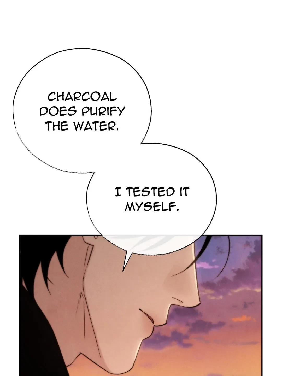 Side.5, page 82