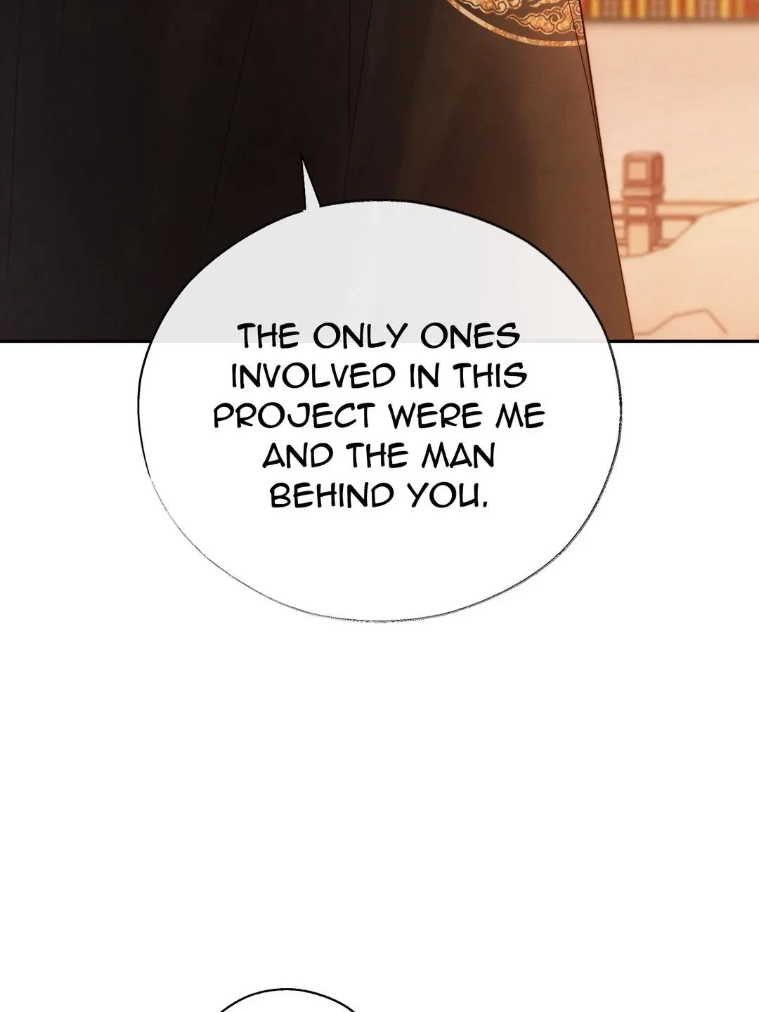 Side.5, page 85