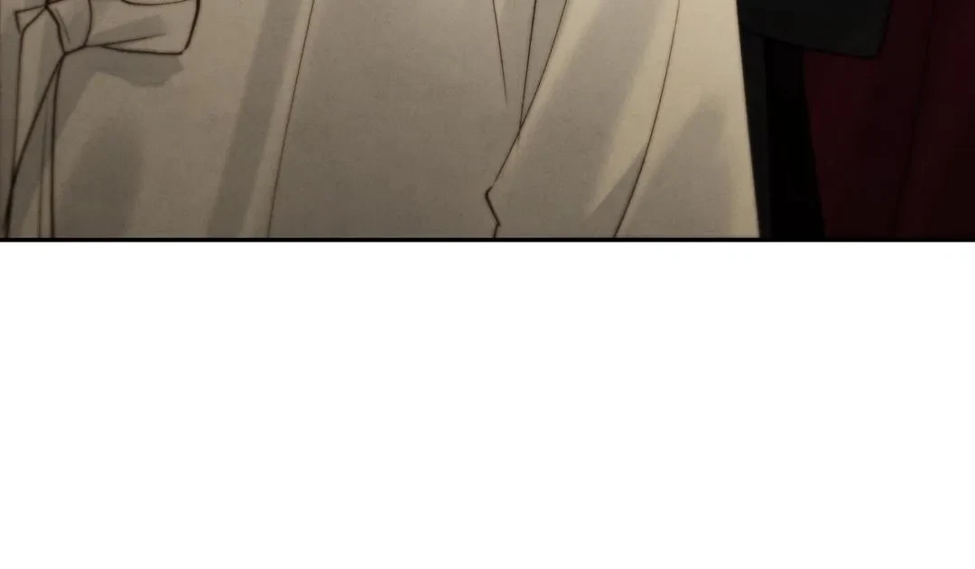 Side.5, page 9