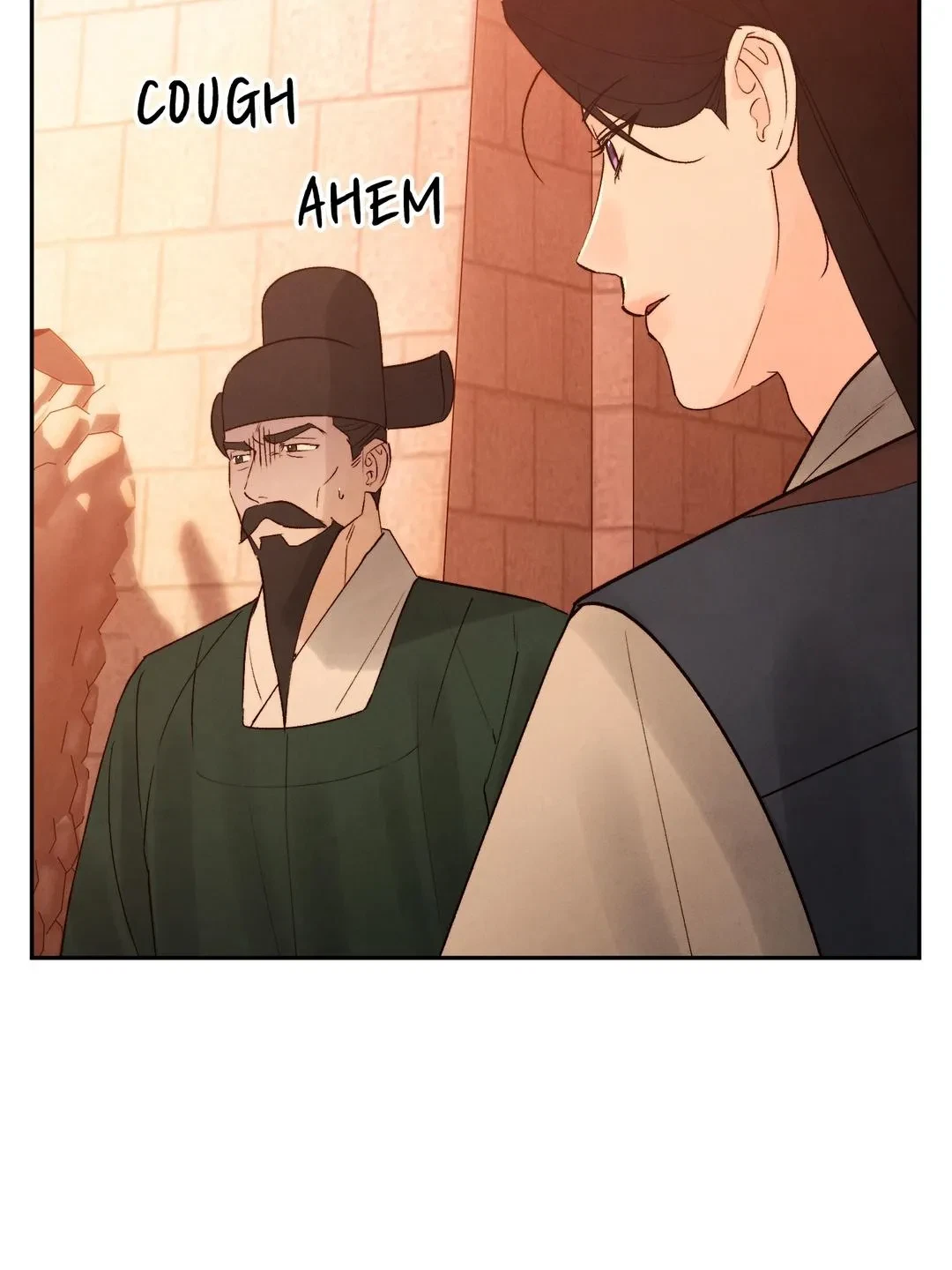 Side.5, page 93