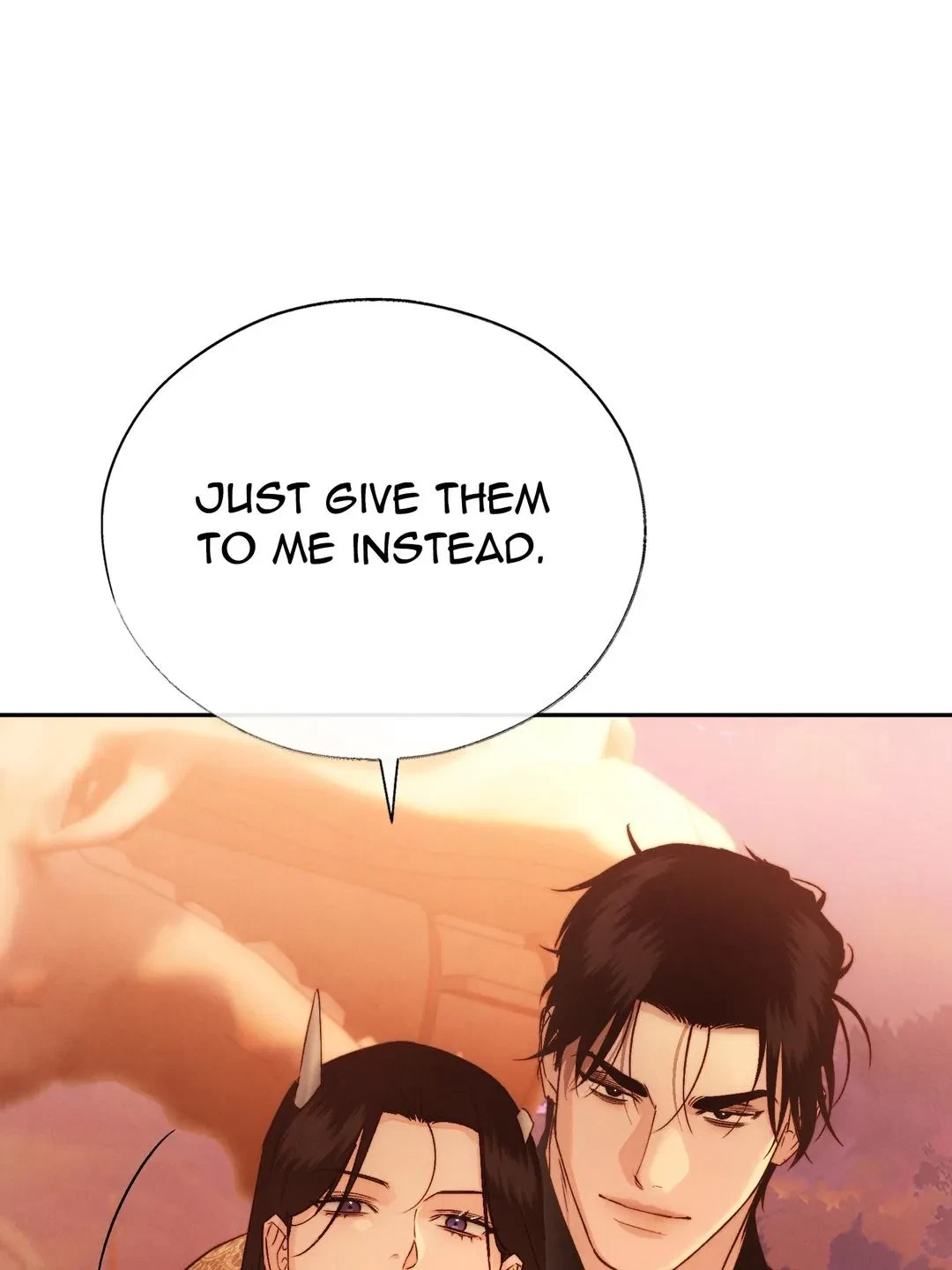 Side.5, page 94