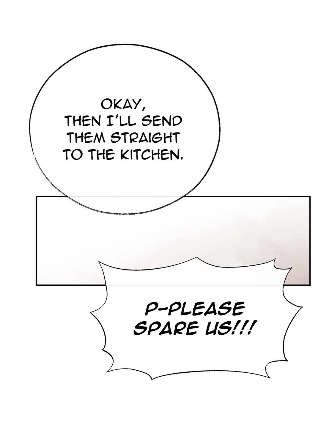 Side.5, page 96