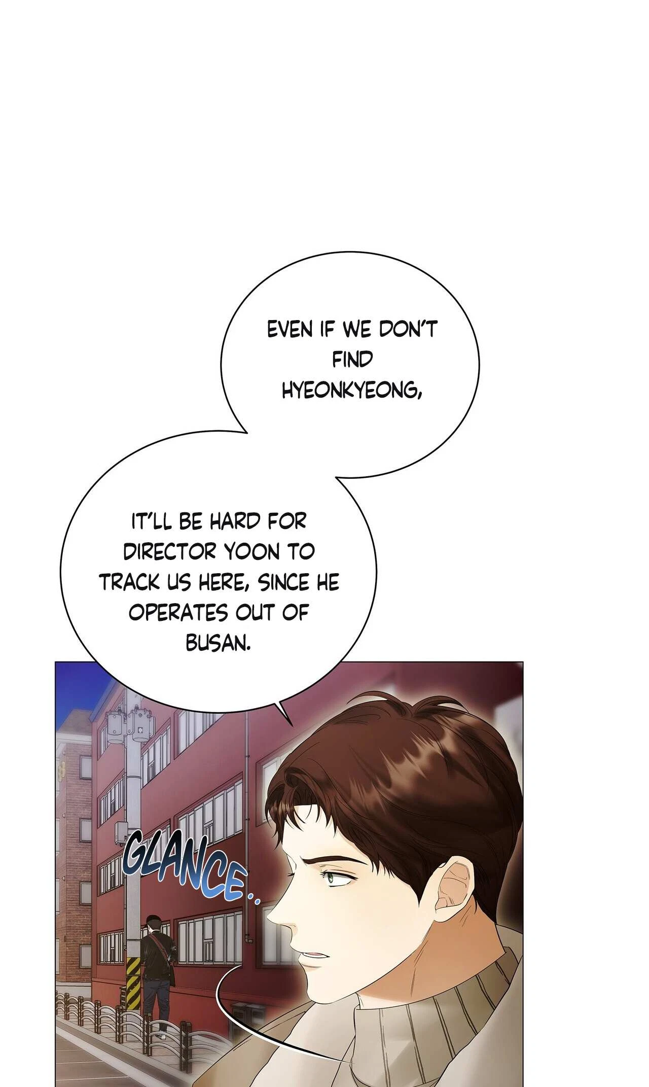 Chapter 5, page 11