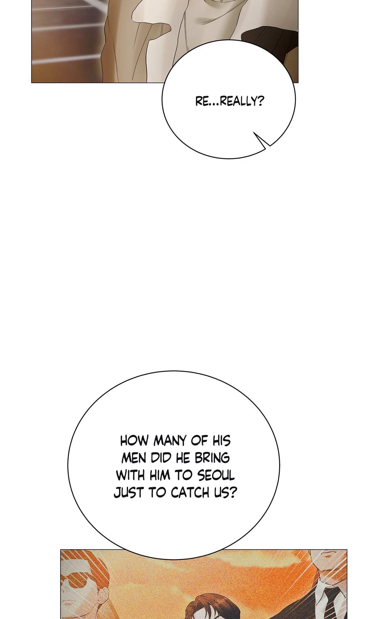 Chapter 5, page 12