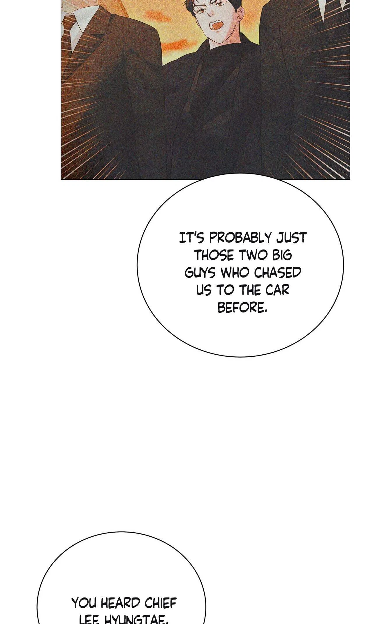 Chapter 5, page 13