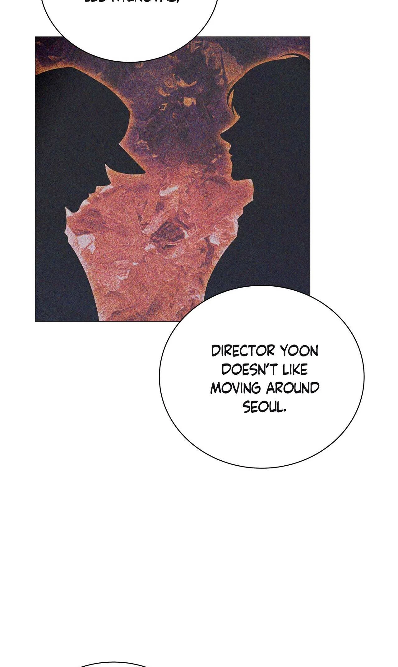 Chapter 5, page 14