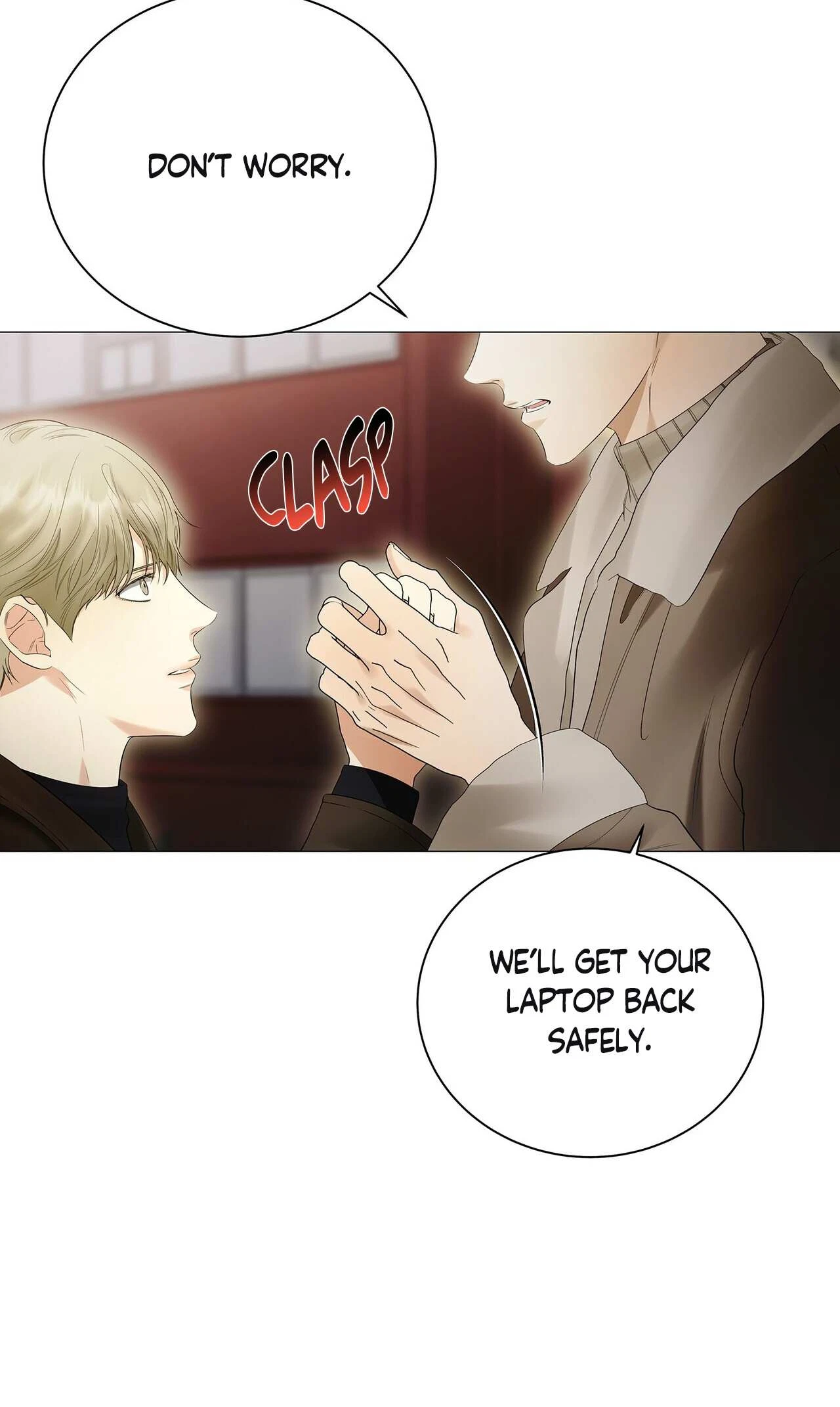 Chapter 5, page 15