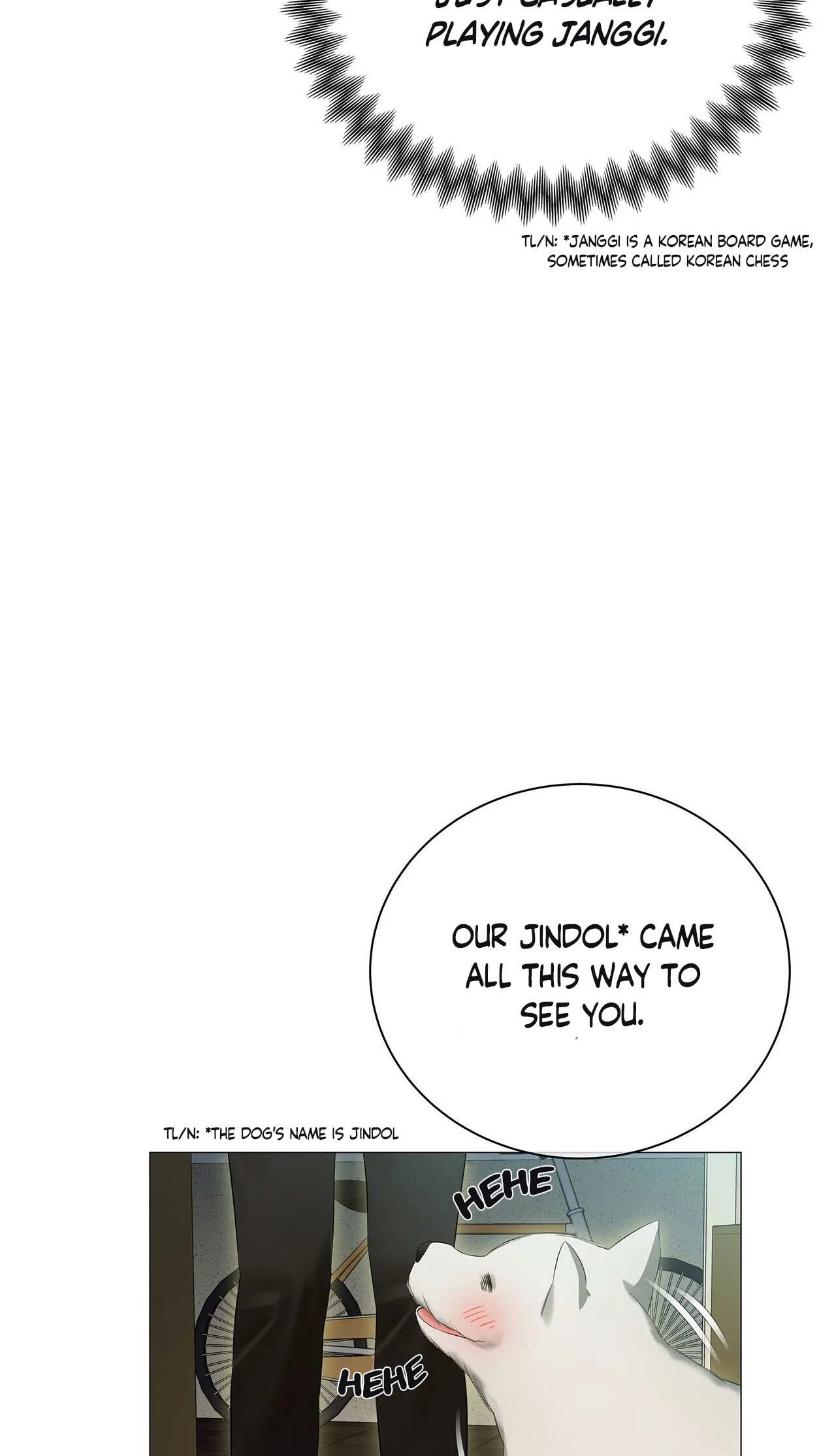 Chapter 5, page 20