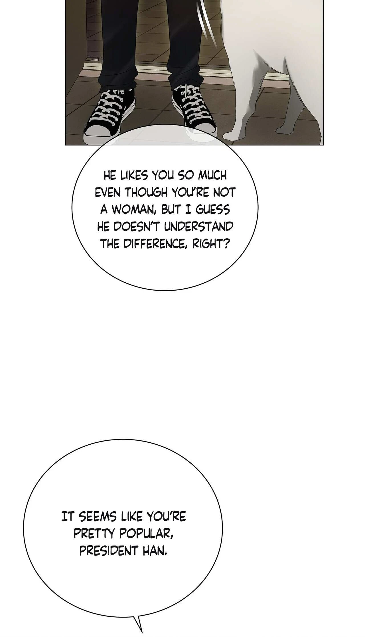 Chapter 5, page 21