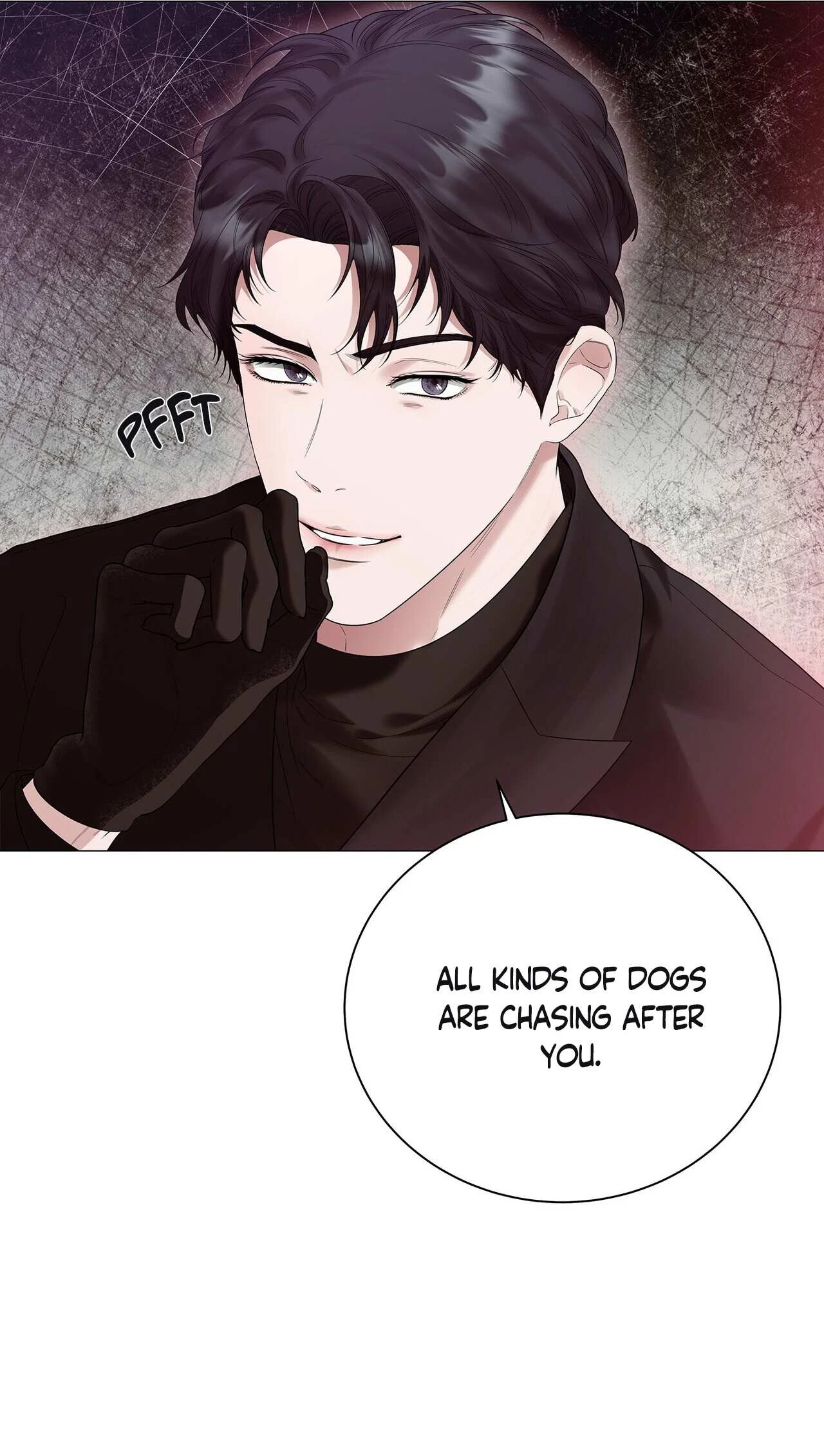 Chapter 5, page 22