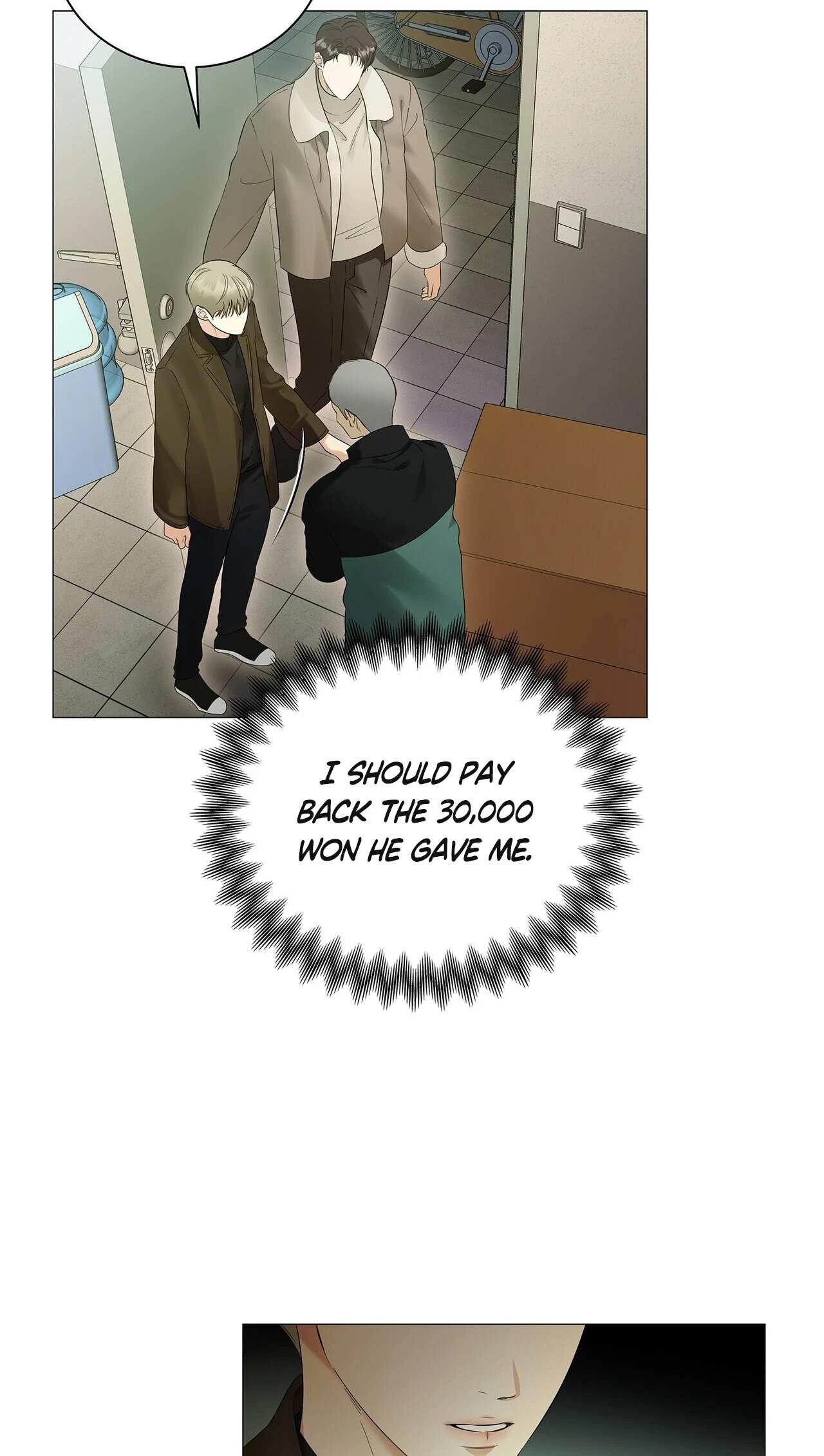 Chapter 5, page 25