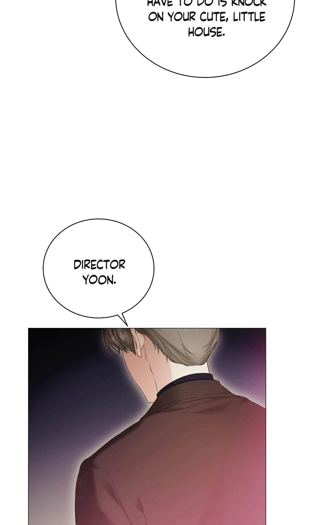 Chapter 5, page 31