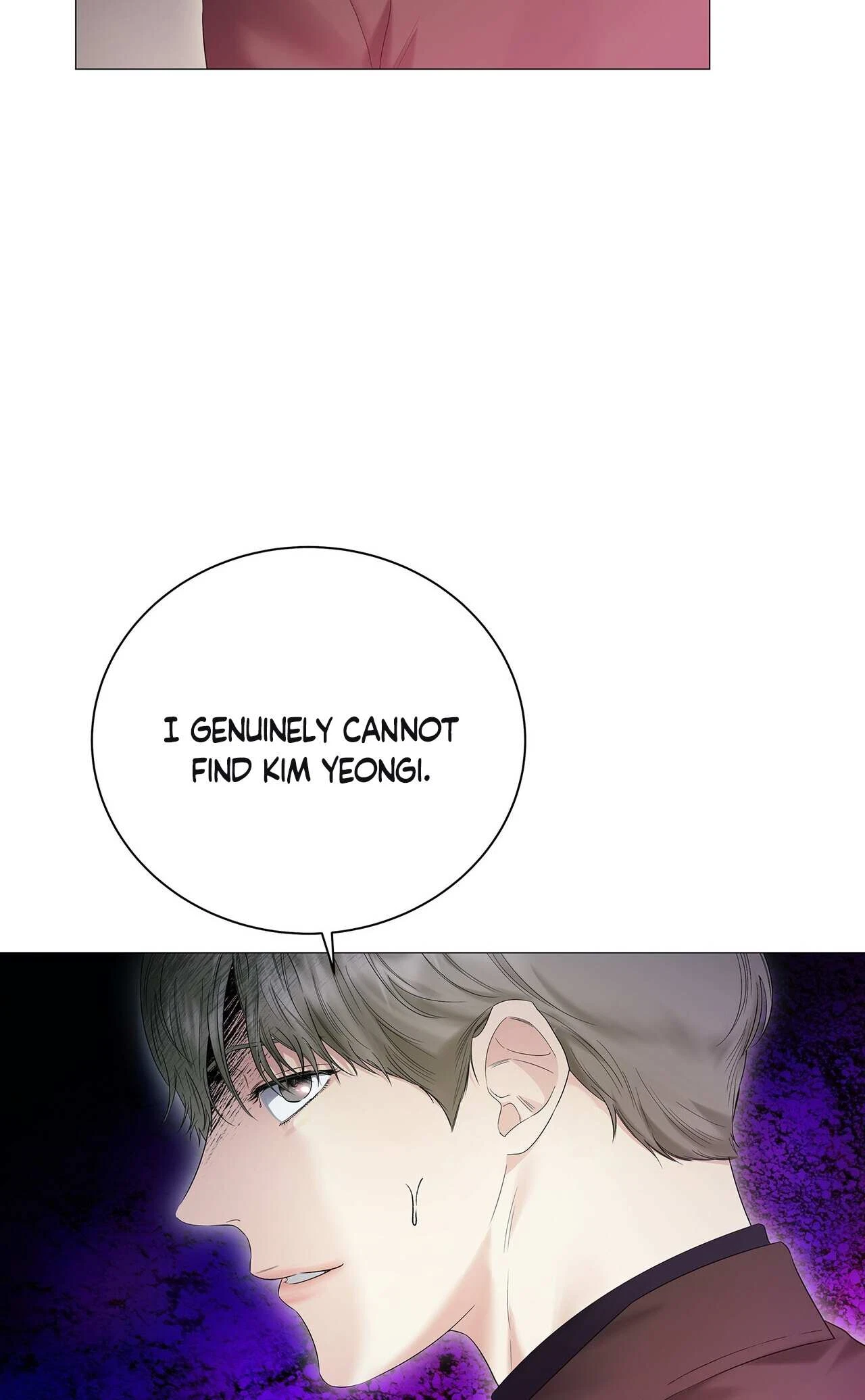 Chapter 5, page 32