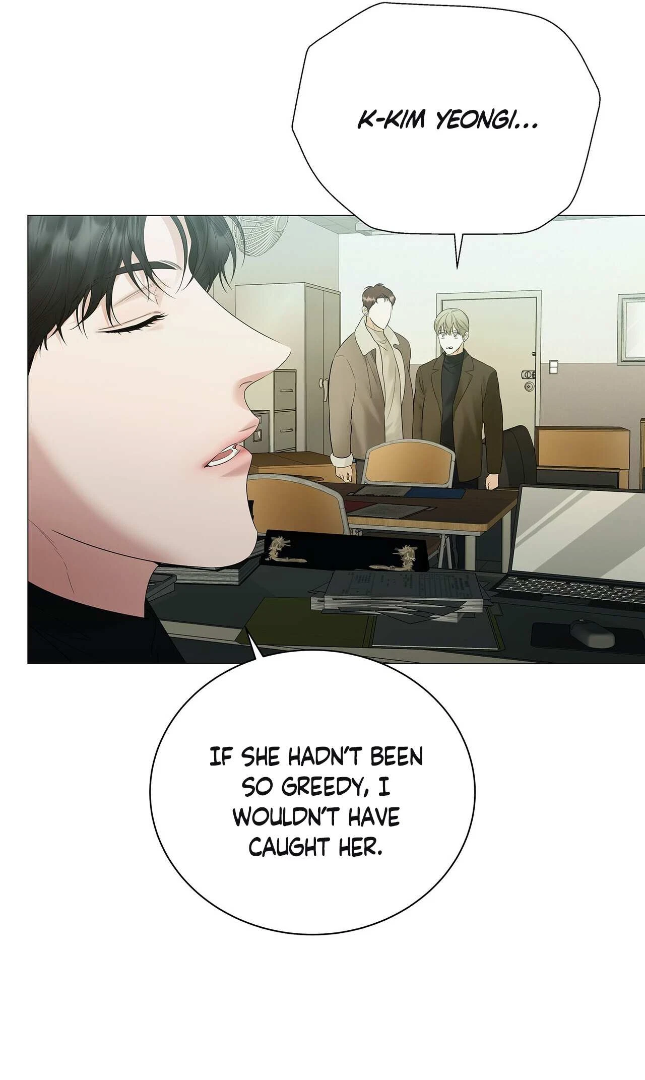 Chapter 5, page 35