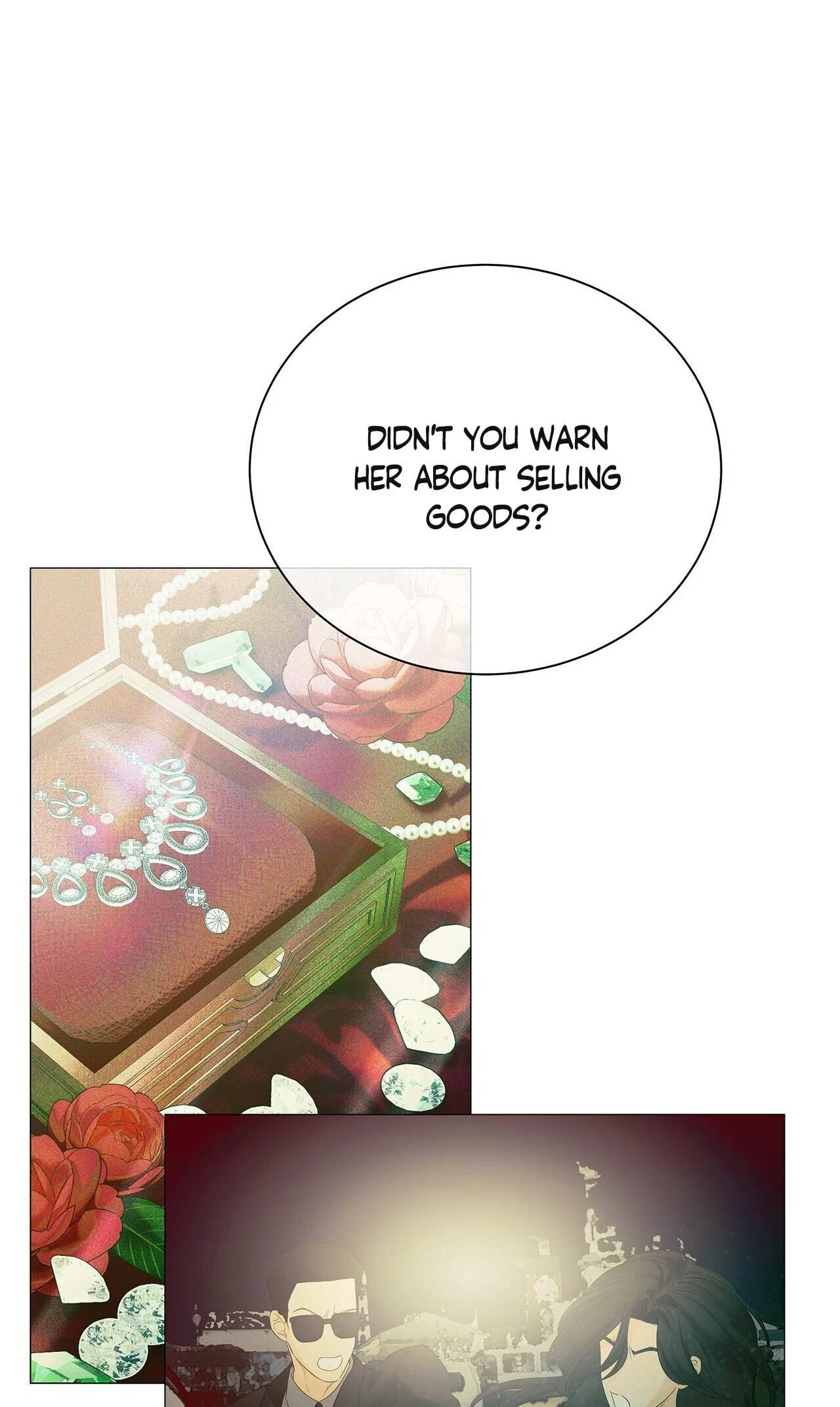 Chapter 5, page 36